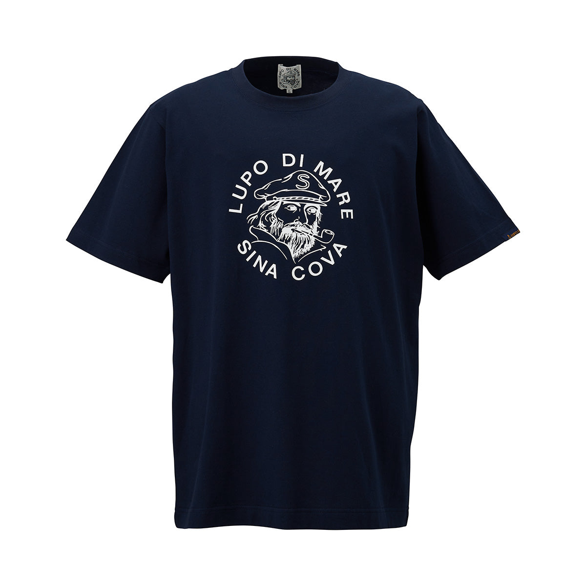 キングサイズ - SINA COVA