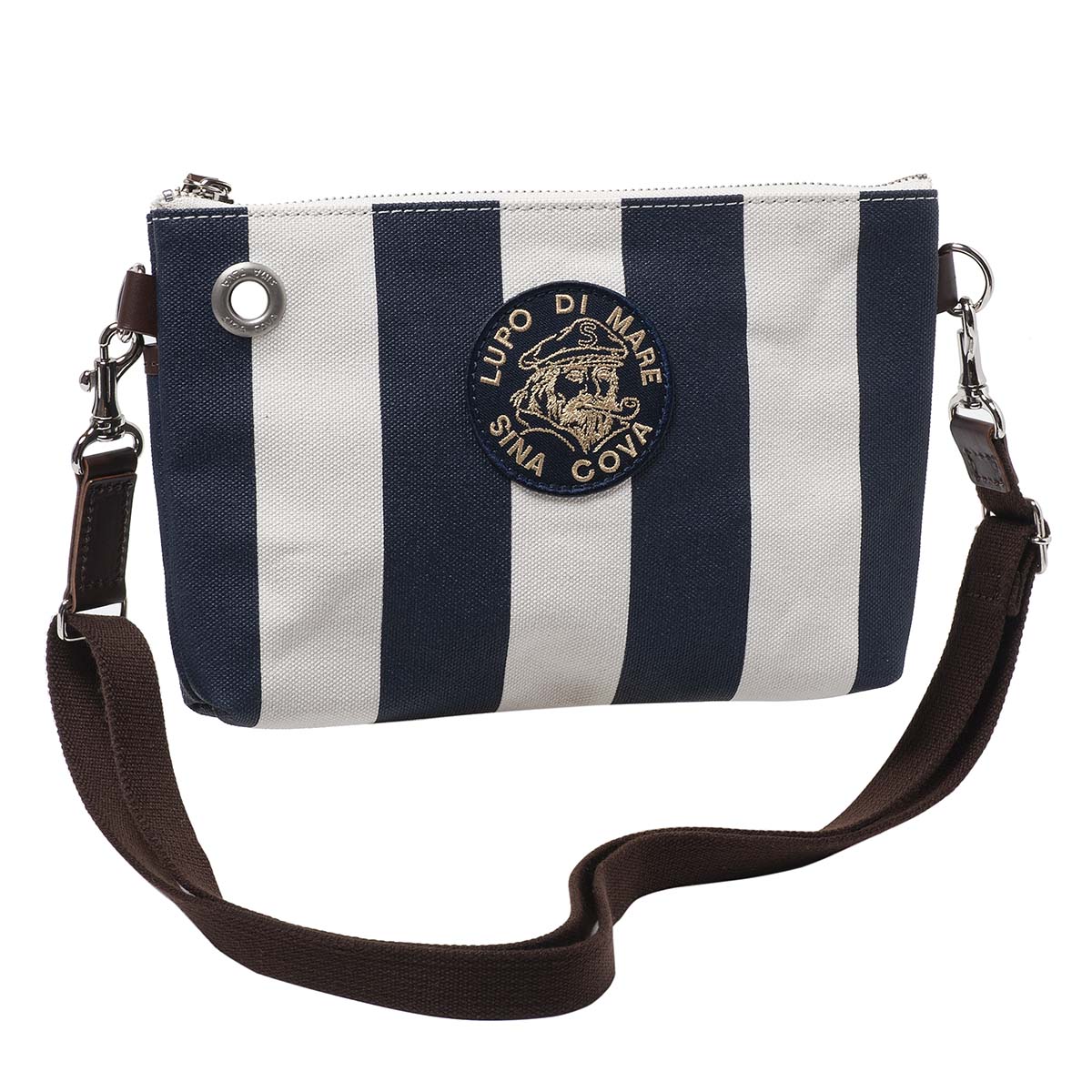 バッグ - SINA COVA