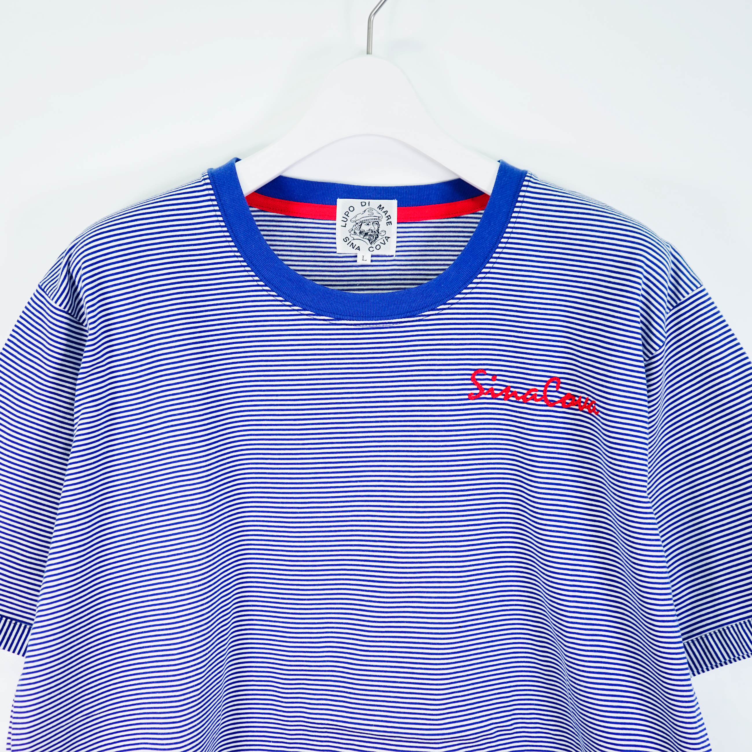 【アウトレット】半袖Tシャツ 16130530