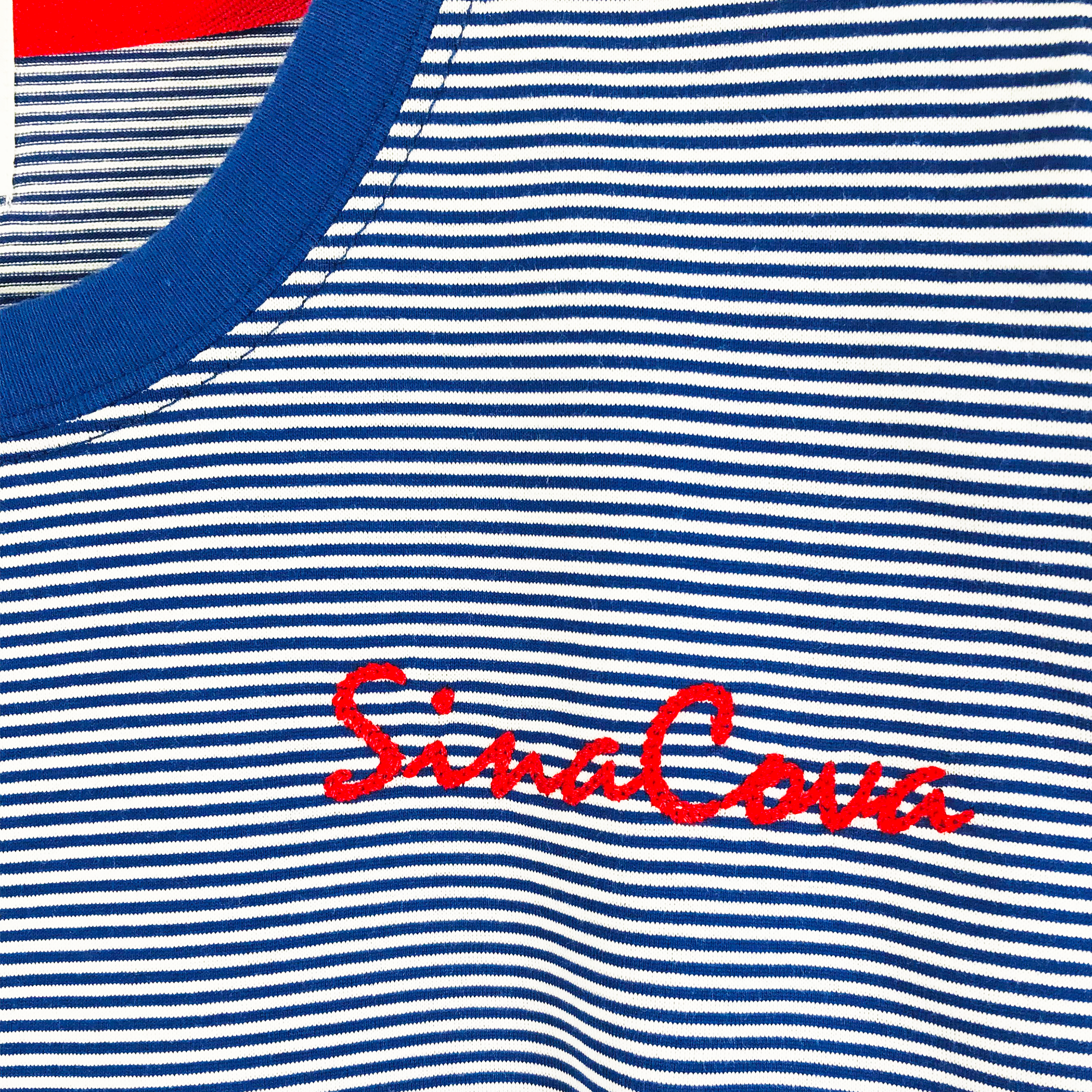 【アウトレット】半袖Tシャツ 16130530