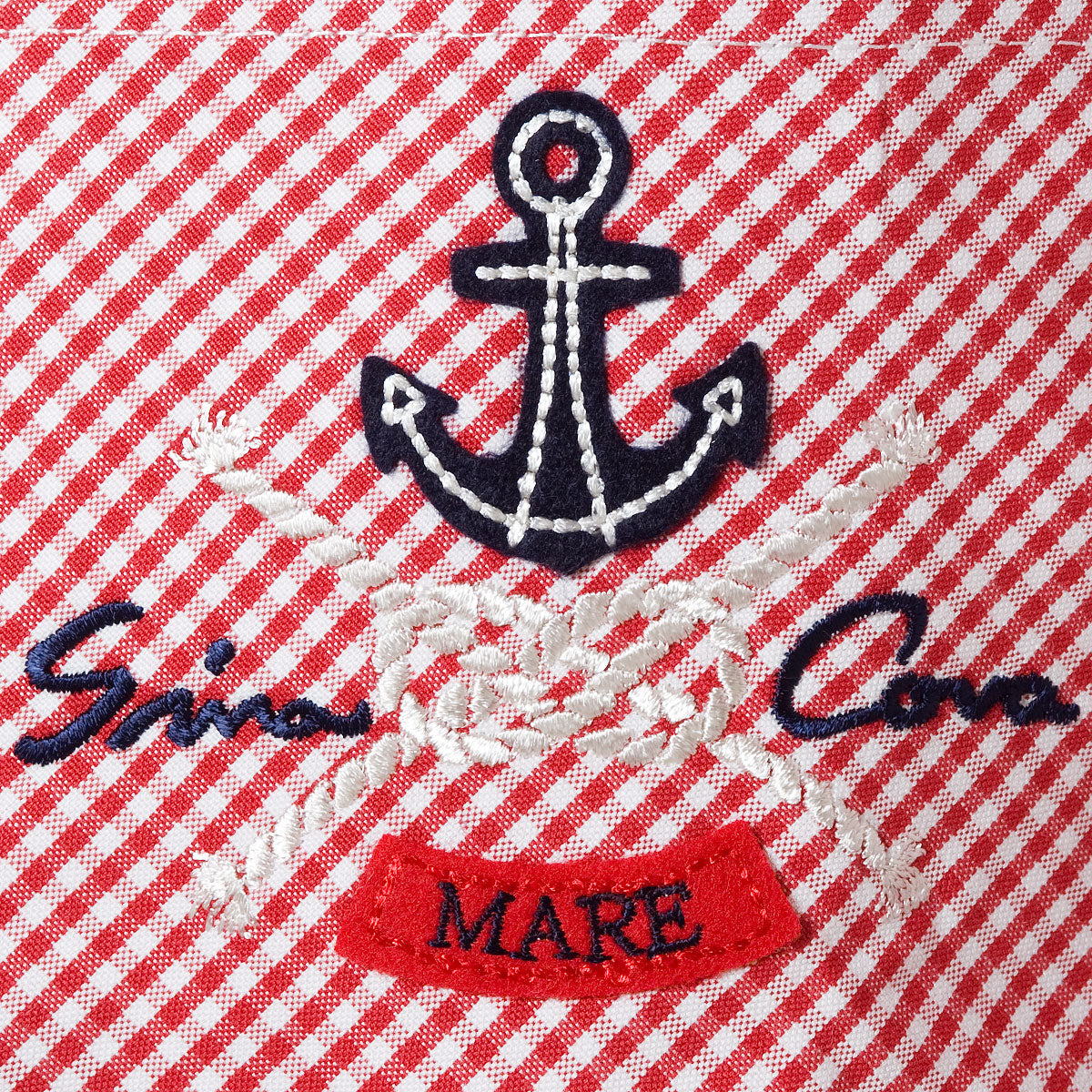 【アウトレット】長袖ボタンダウンシャツ 17214010