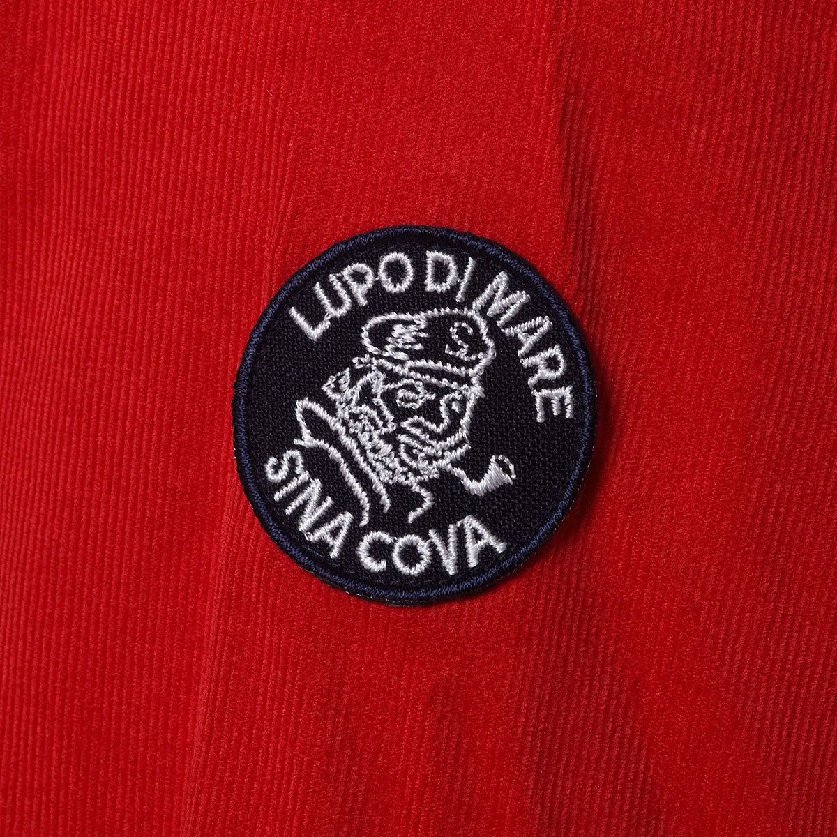 【アウトレット】長袖ボタンダウンシャツ 17224100