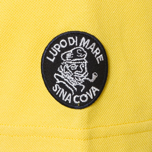 【アウトレット】半袖プルオーバーシャツ 18150510