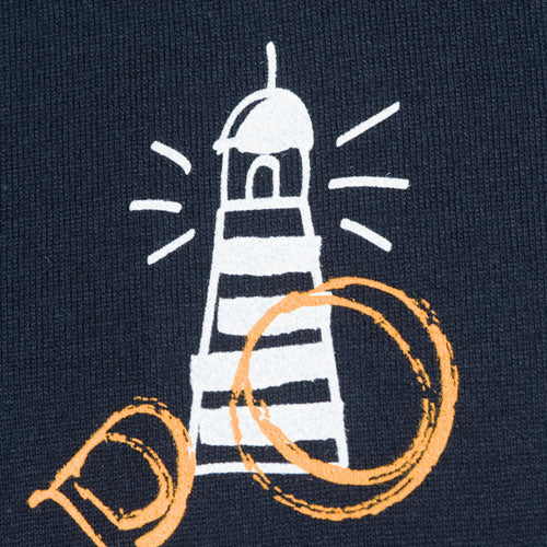【アウトレット】半袖Tシャツ 18120570