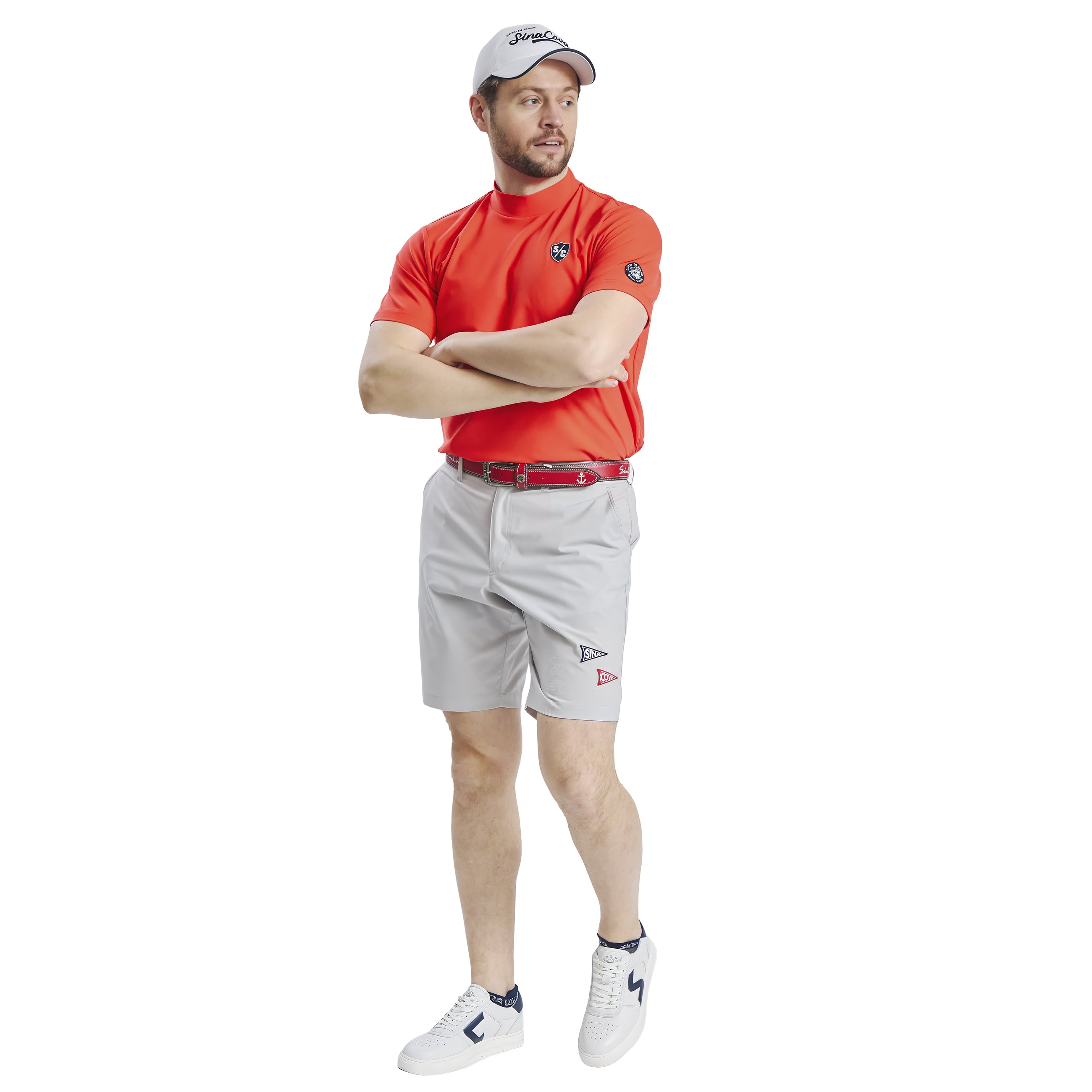 Shorts 26155510