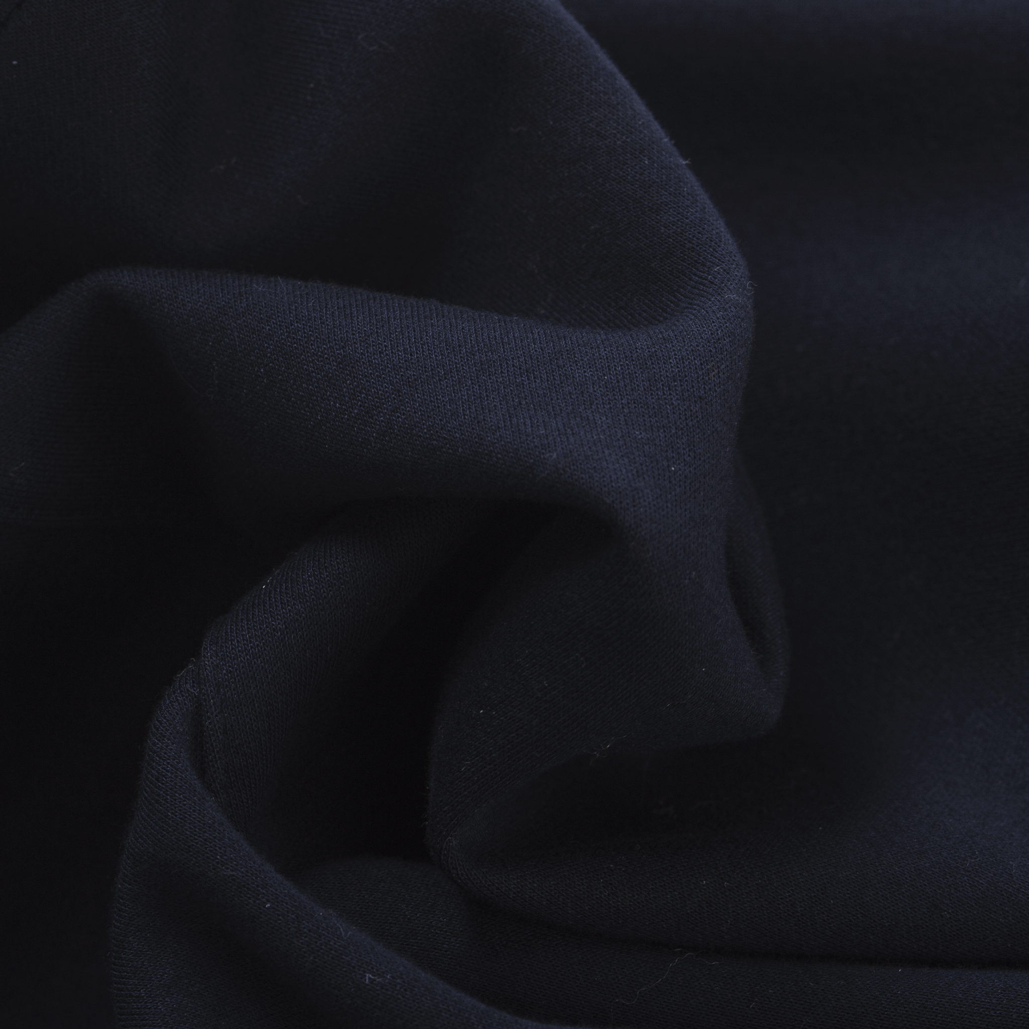 テーパードスウェットパンツ 23210020