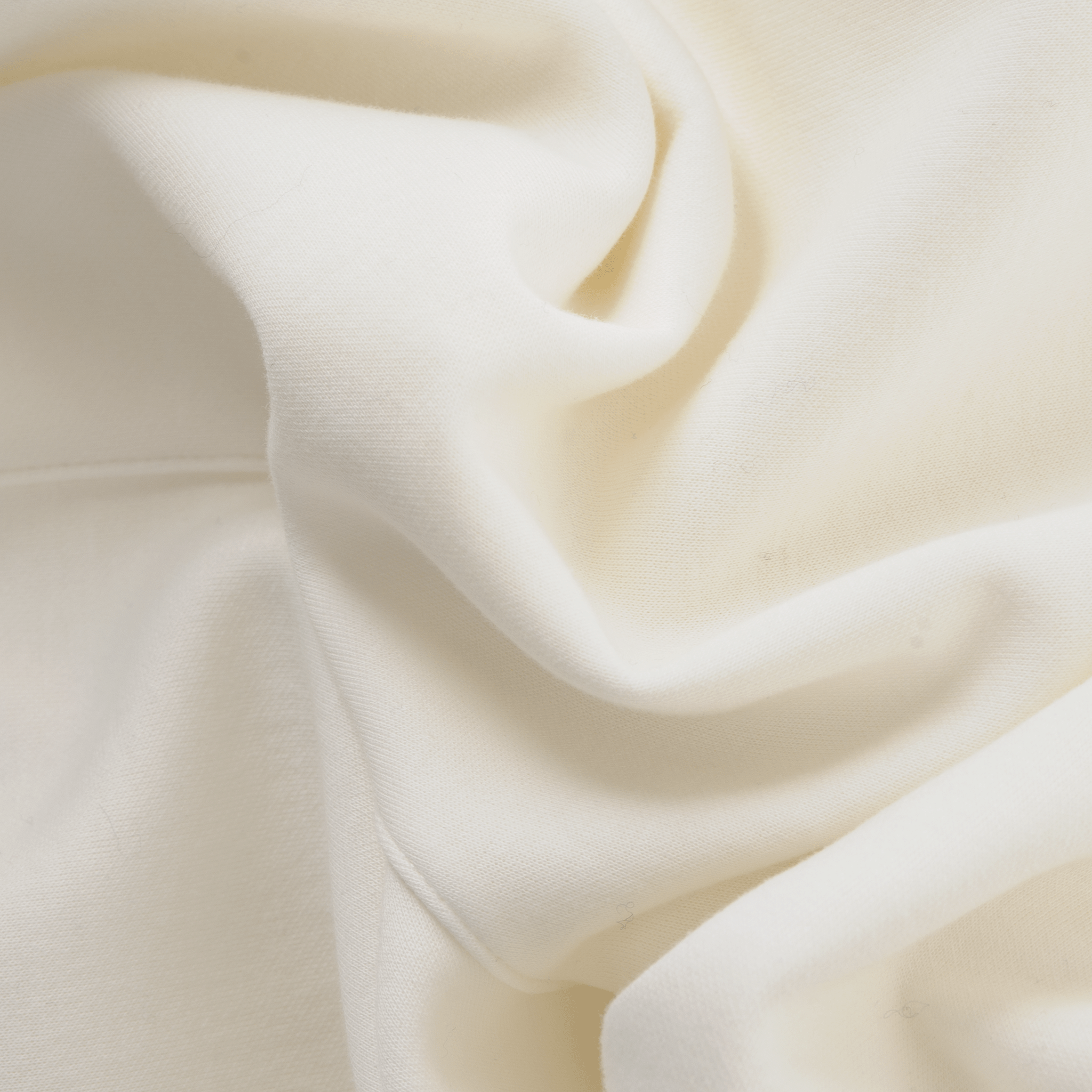 テーパードスウェットパンツ 23210020