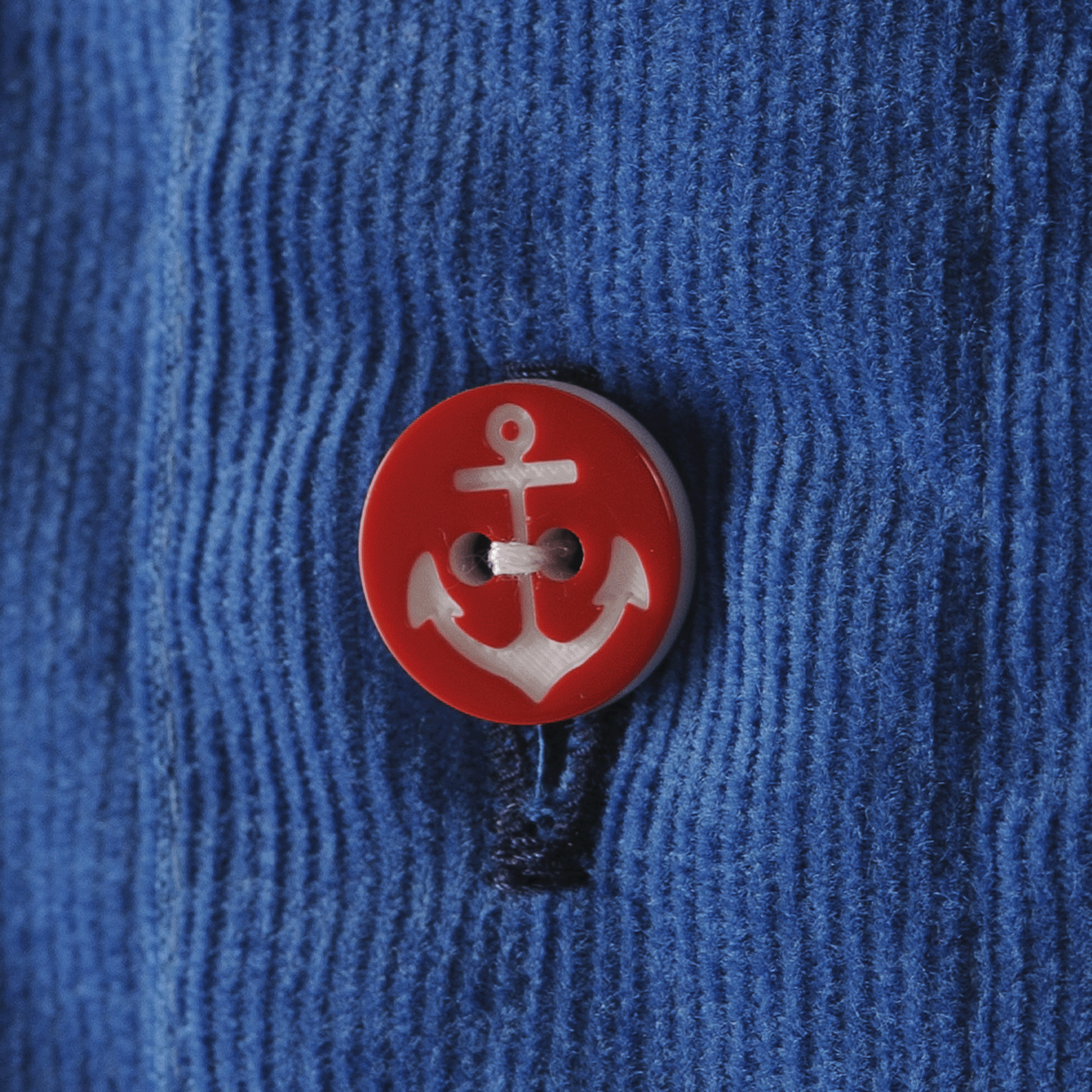 長袖ボタンダウンシャツ 23224030