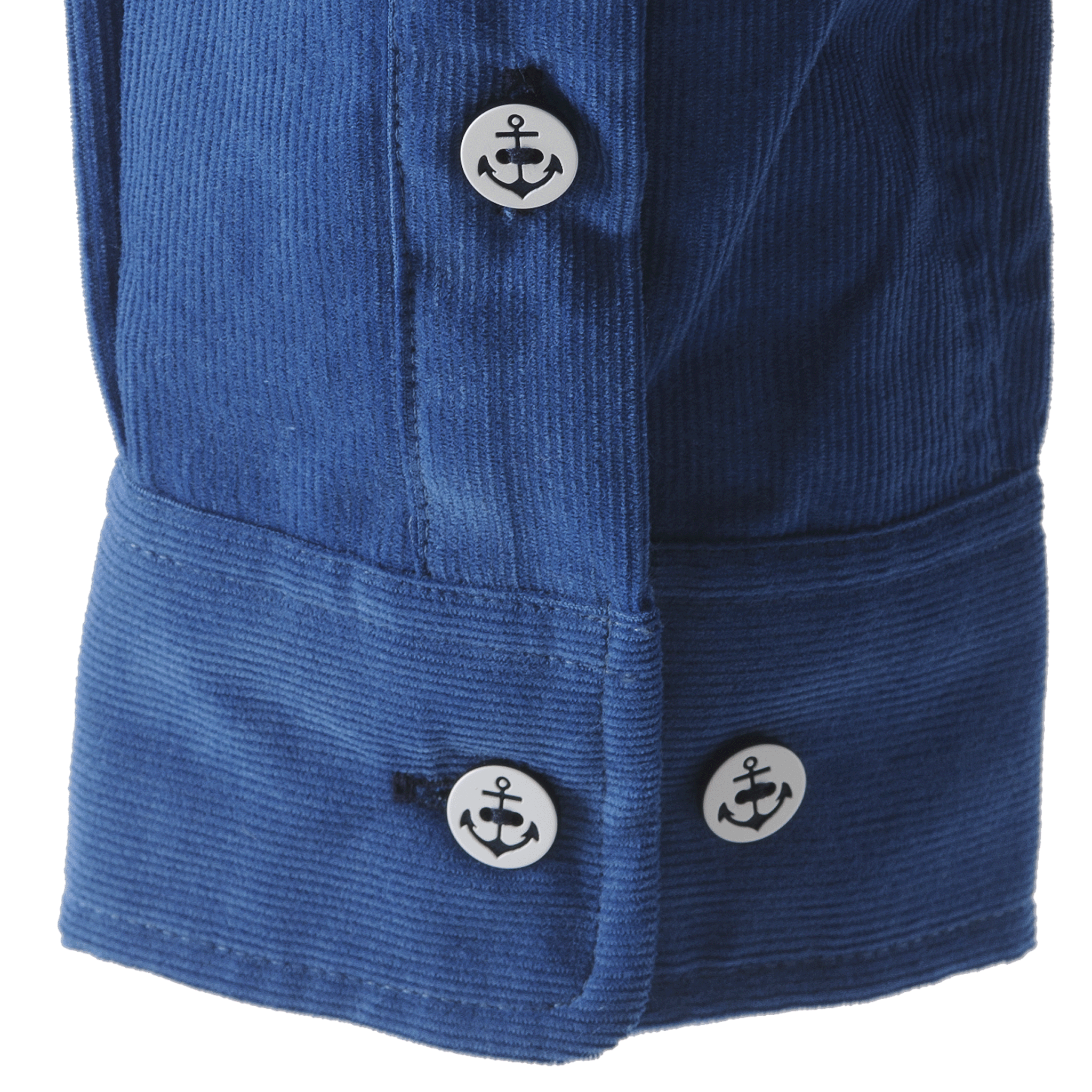 長袖ボタンダウンシャツ 23224030