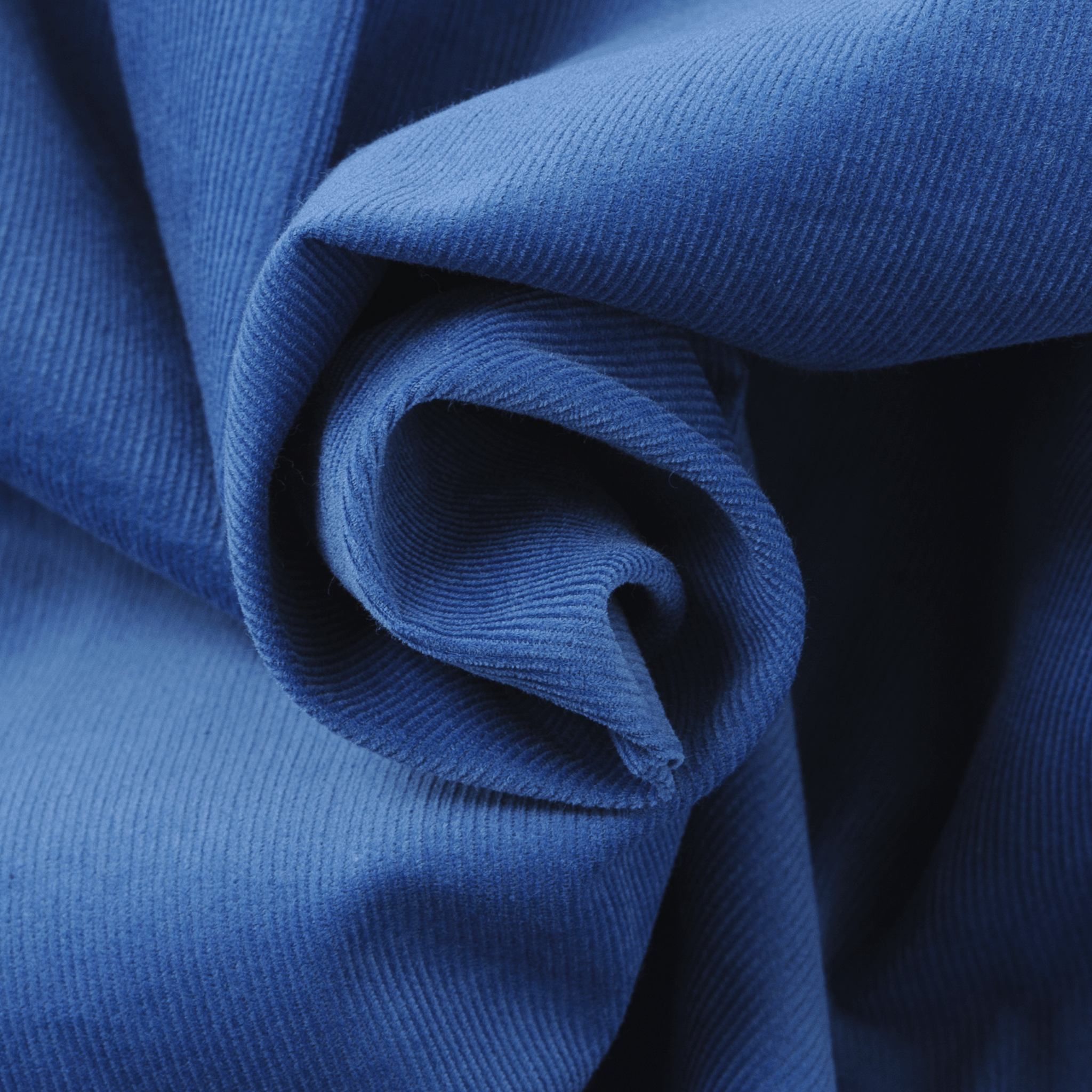 長袖ボタンダウンシャツ 23224030