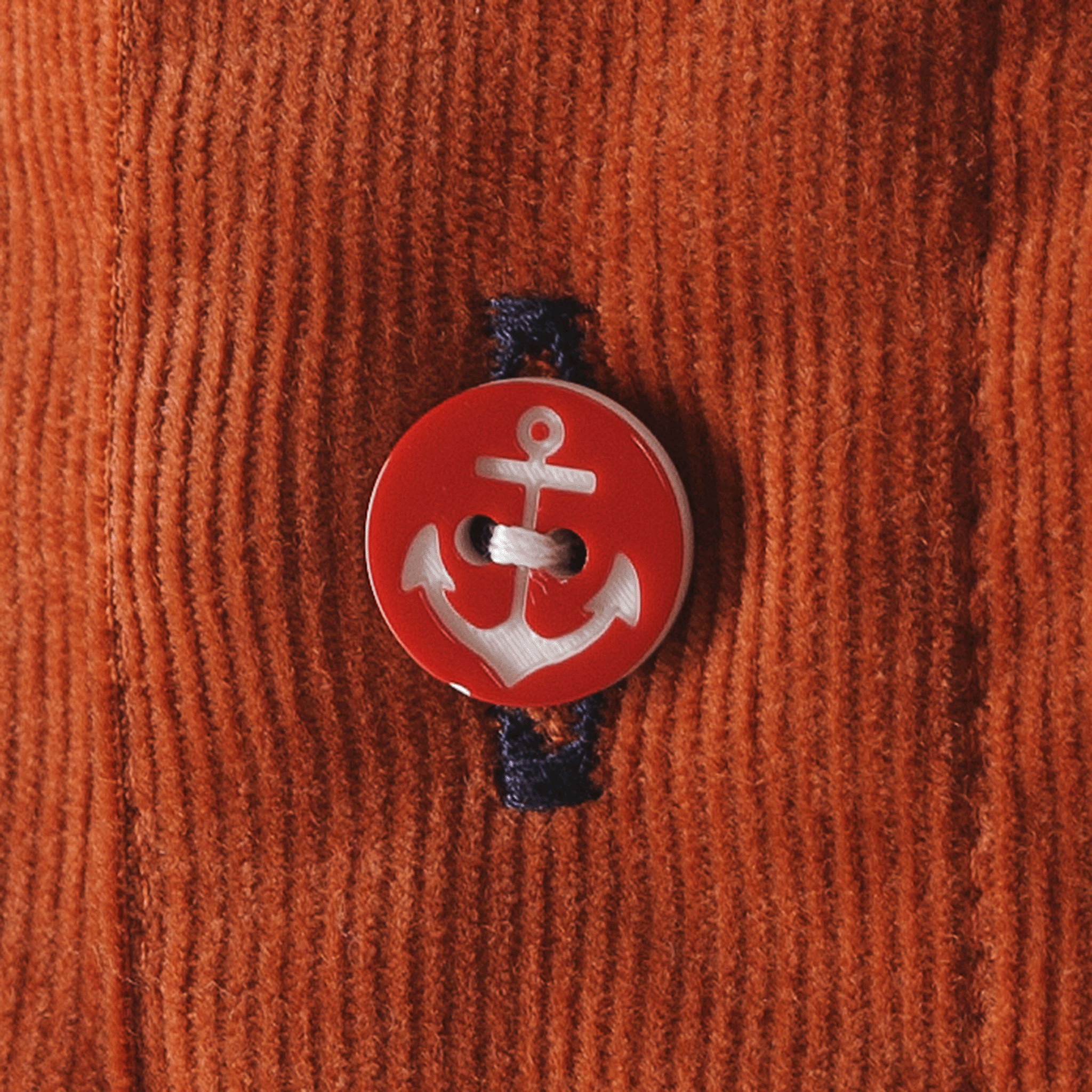 長袖ボタンダウンシャツ 23224030