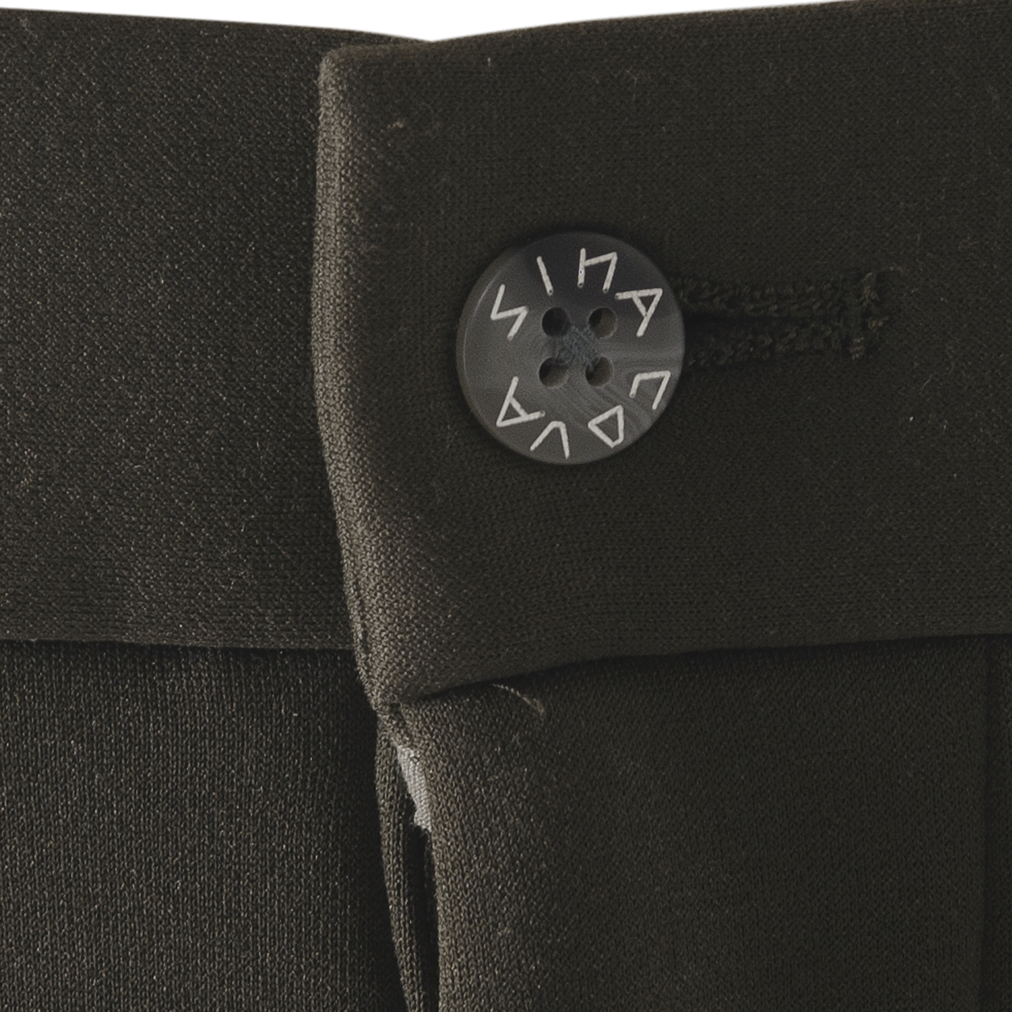 キングサイズ ノータックパンツ 23255316