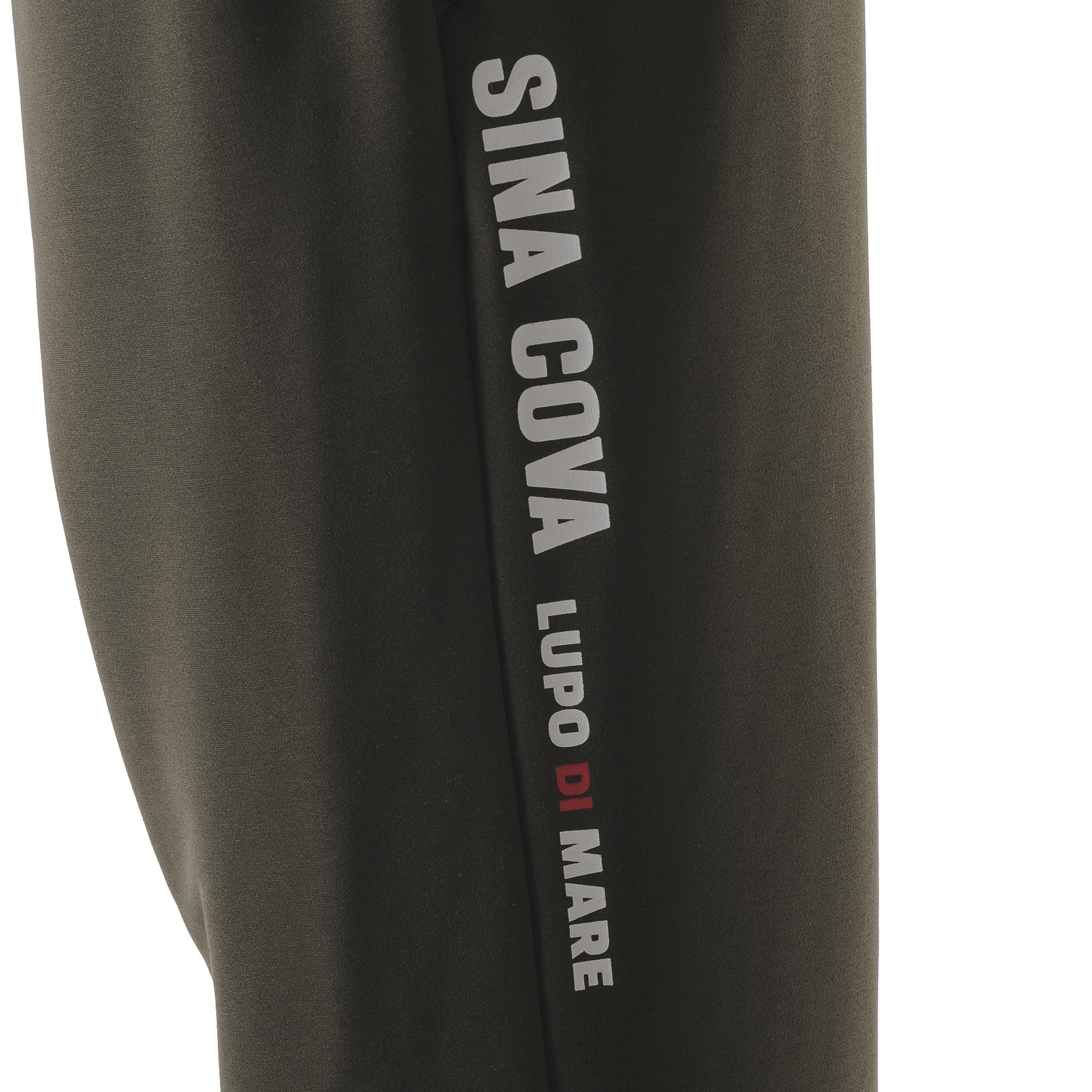 キングサイズ ノータックパンツ 23255316