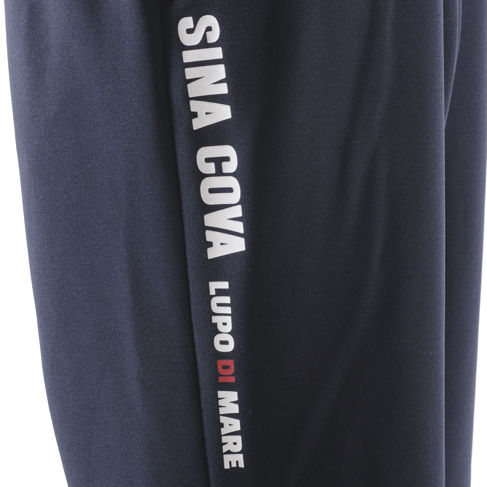 キングサイズ ノータックパンツ 23255316