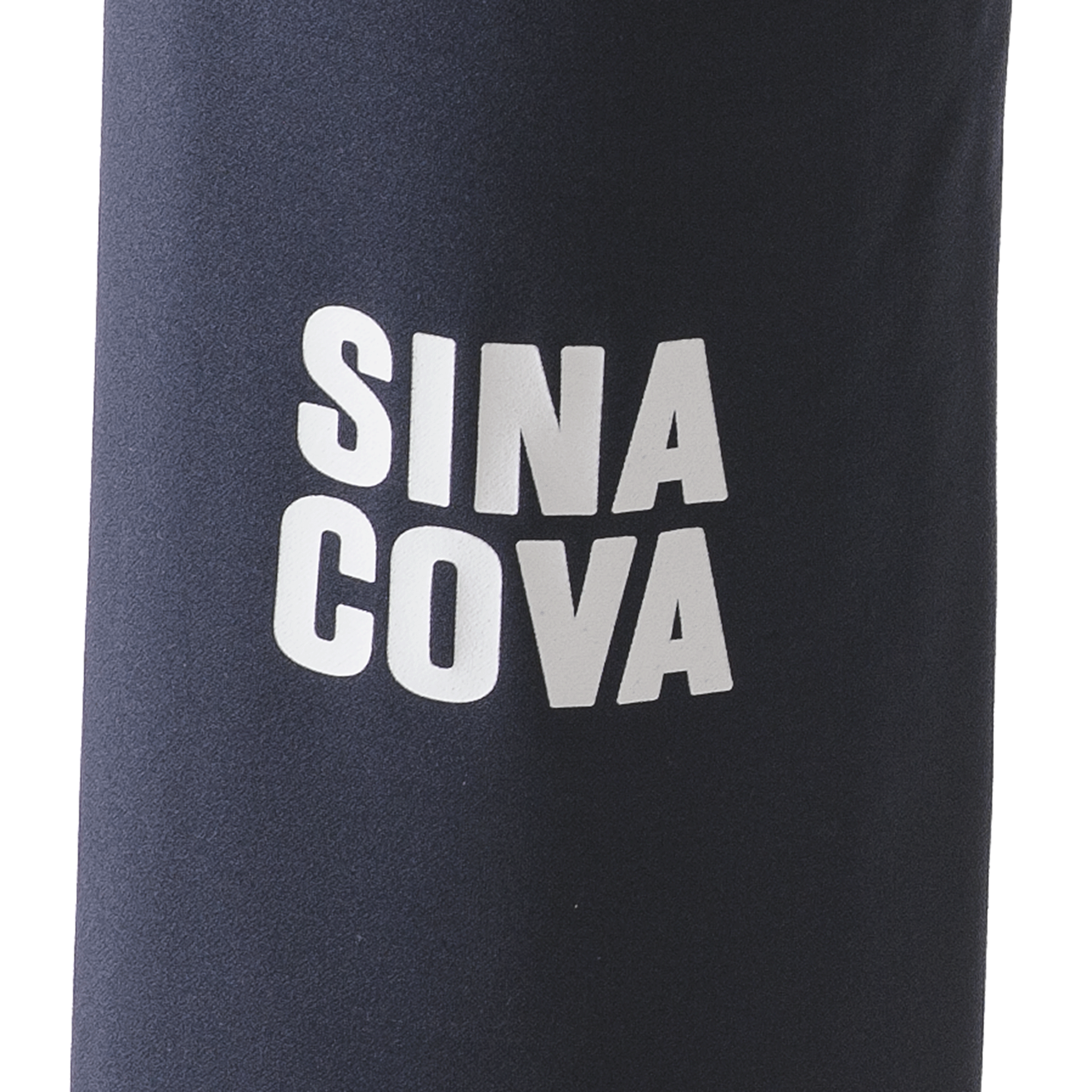 【公式】シナコバ (SINA COVA) キングサイズ ノータックパンツ 23255316