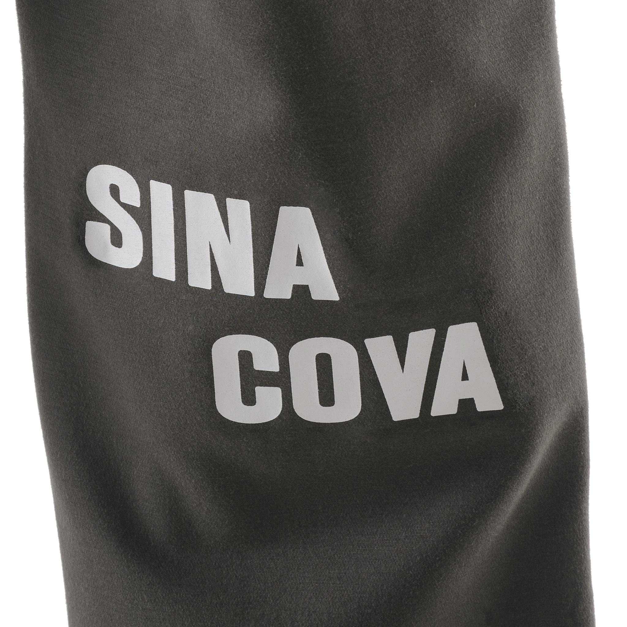【公式】シナコバ (SINA COVA) 中綿キルトパンツ 23255320