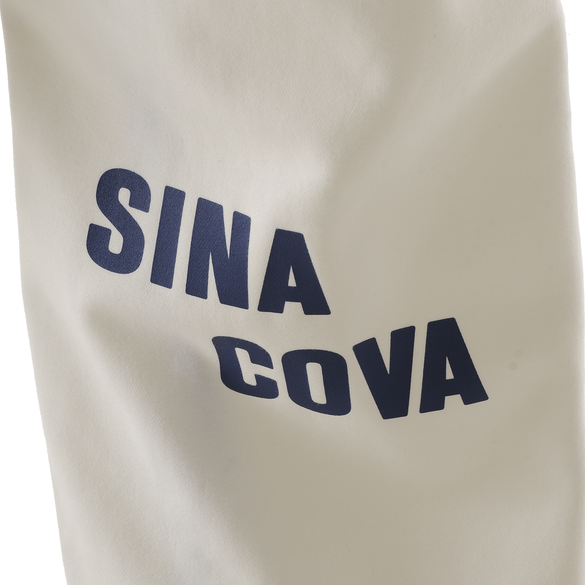 【公式】シナコバ (SINA COVA) 中綿キルトパンツ 23255320