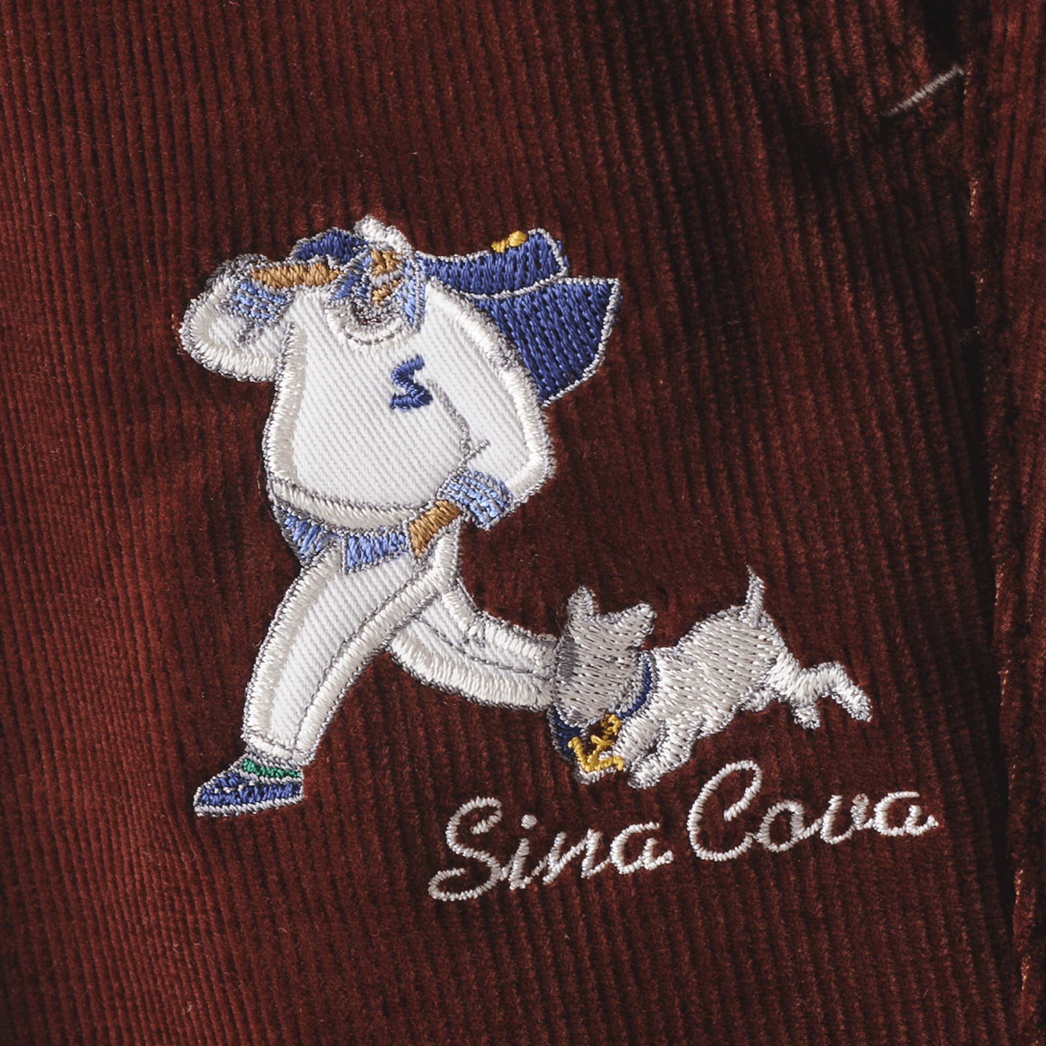 ワンタックパンツ 23225030