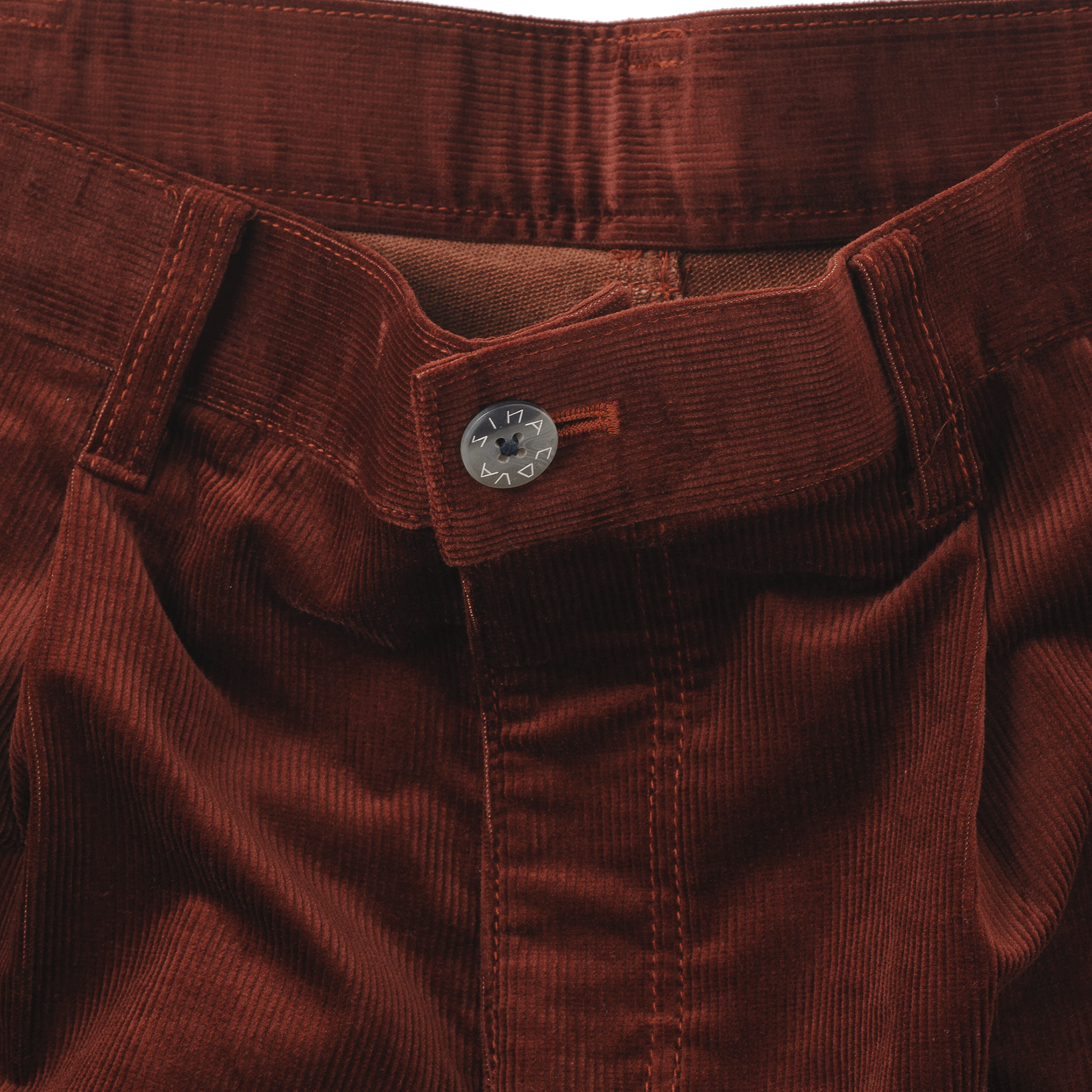 ワンタックパンツ 23225030