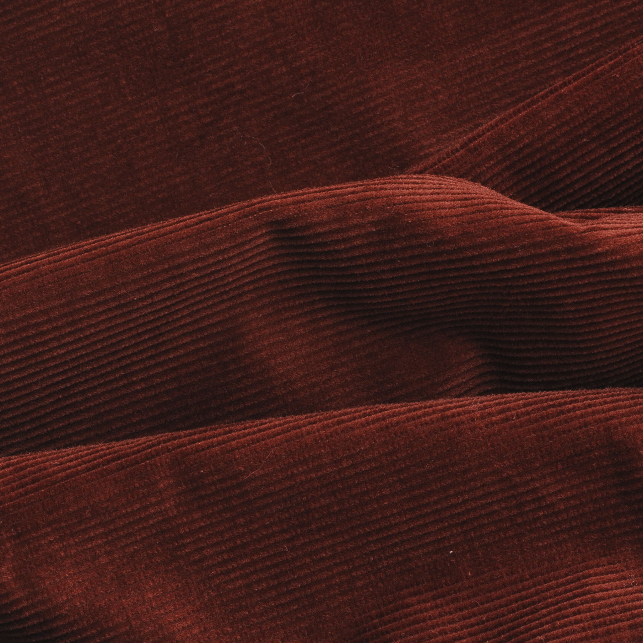 ワンタックパンツ 23225030