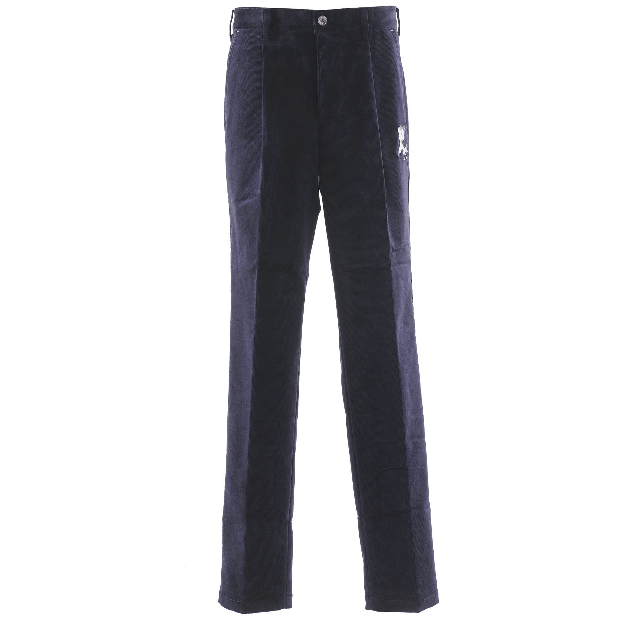 ワンタックパンツ 23225030