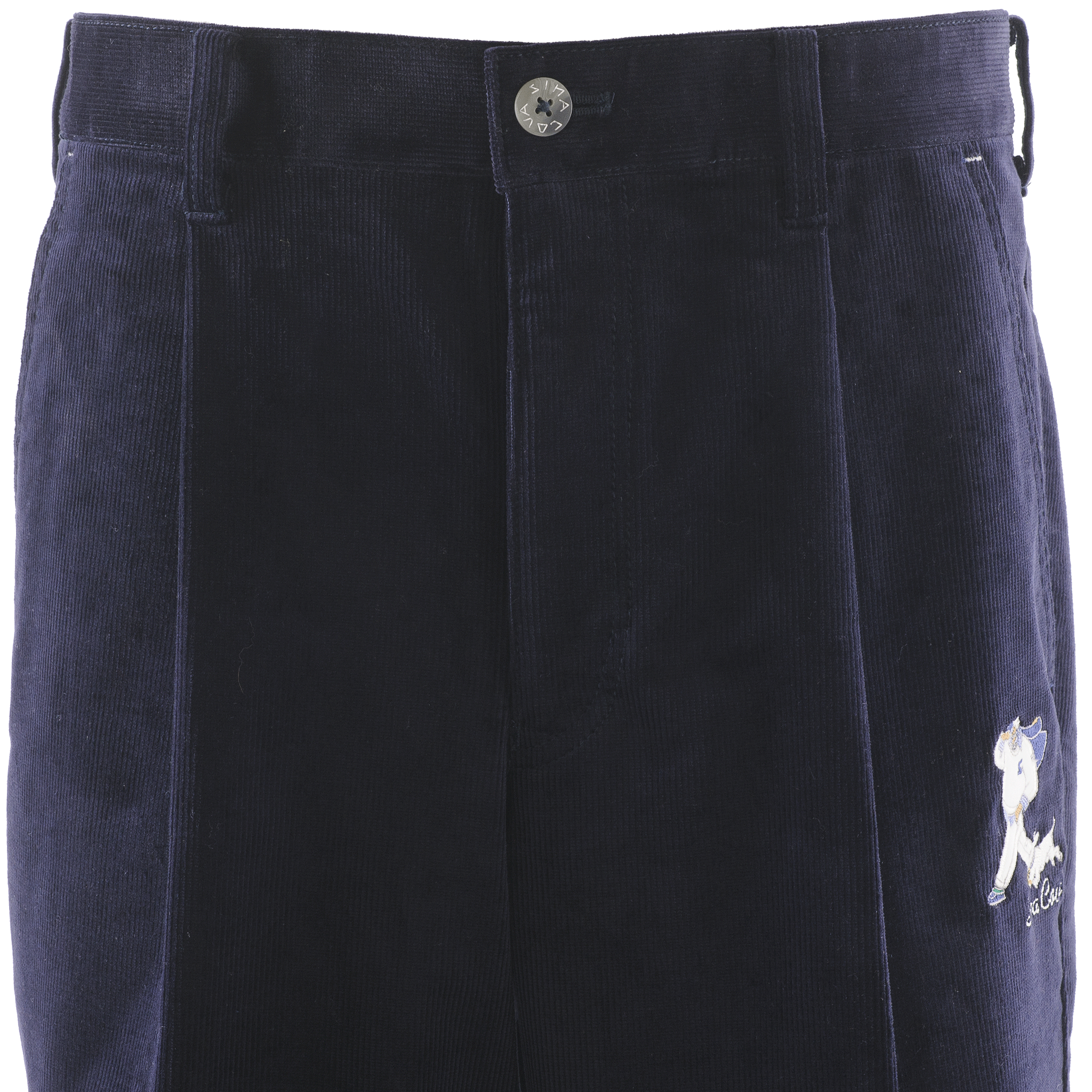 ワンタックパンツ 23225030