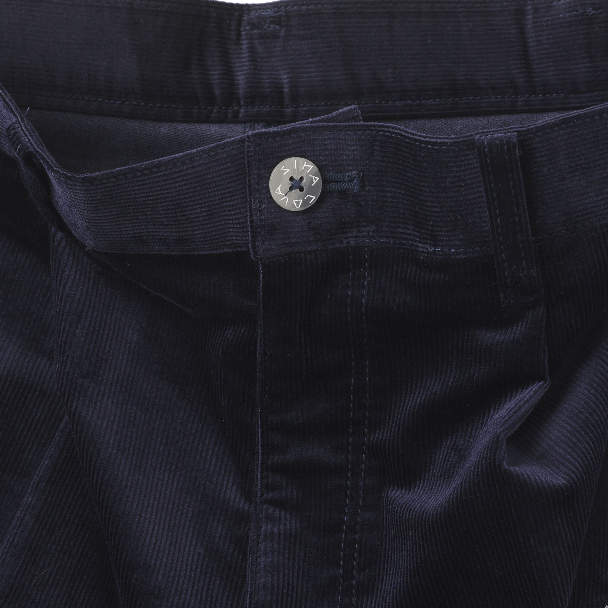 ワンタックパンツ 23225030