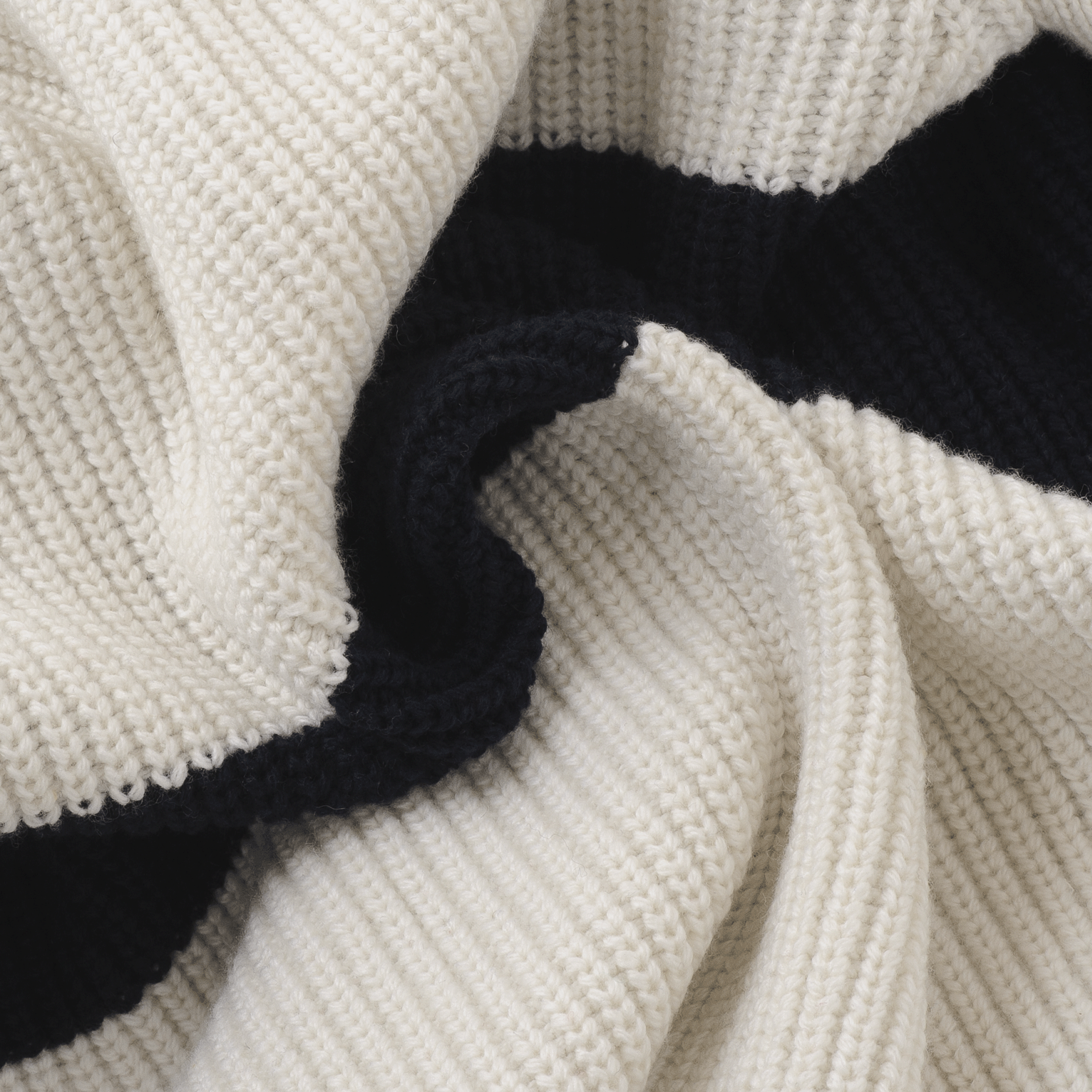 Knit jacket 23213060