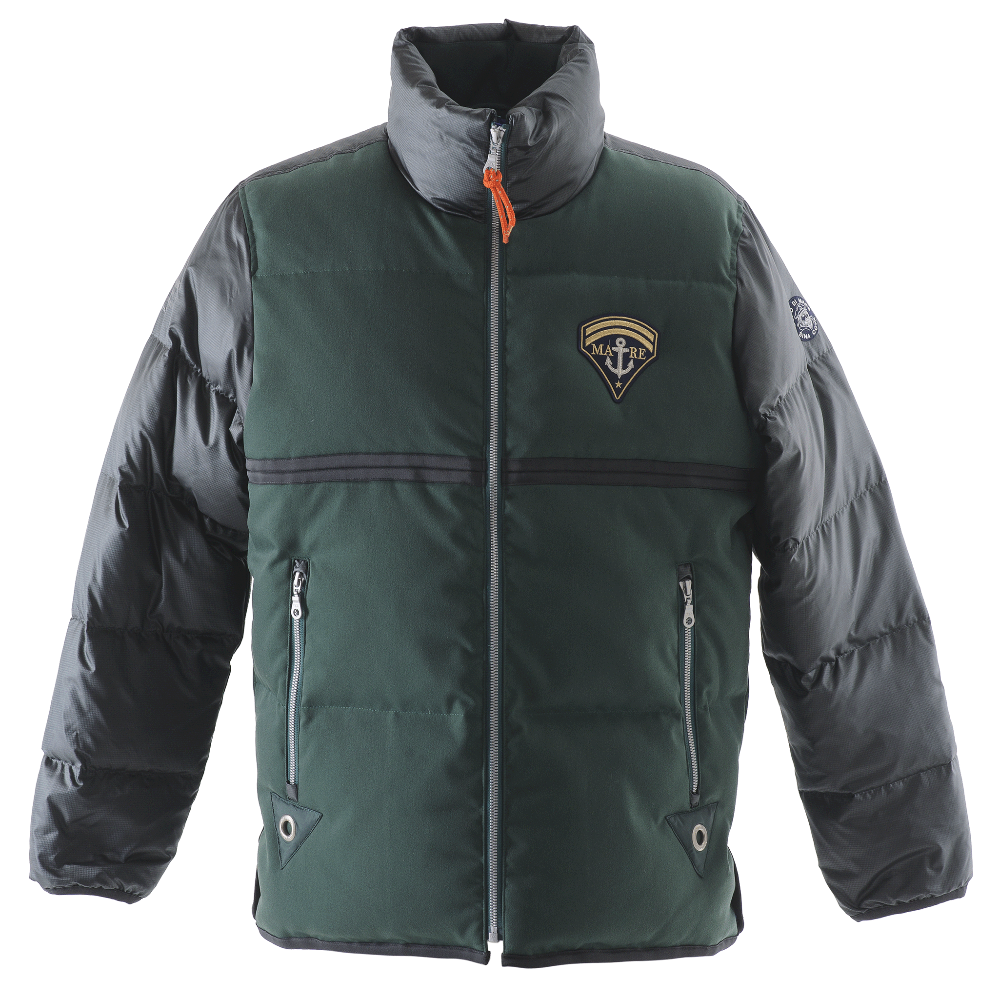 ダウンジャケット 23213080