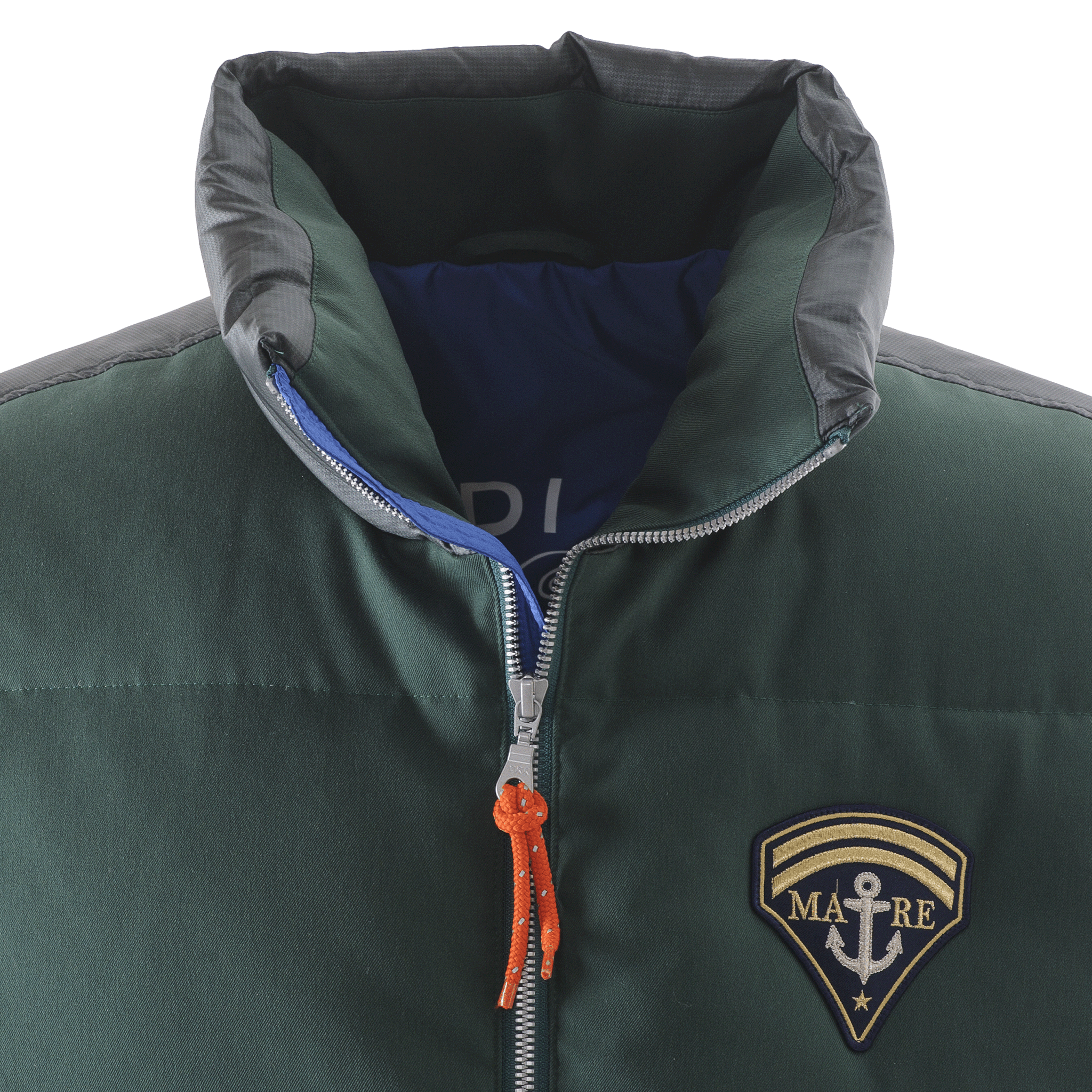 ダウンジャケット 23213080