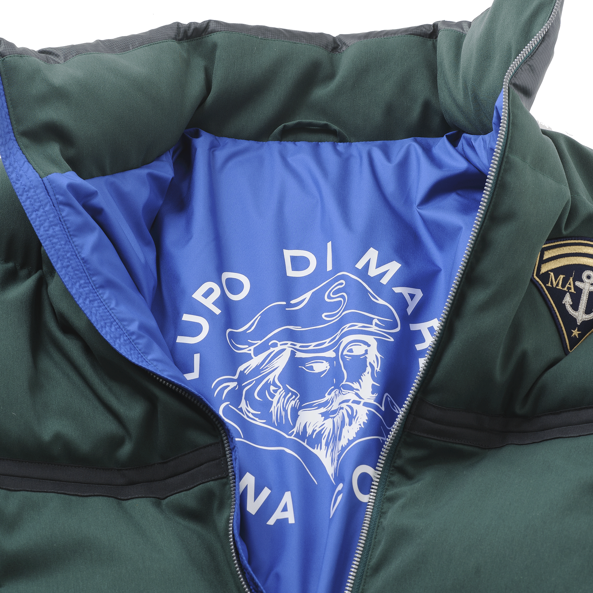 ダウンジャケット 23213080