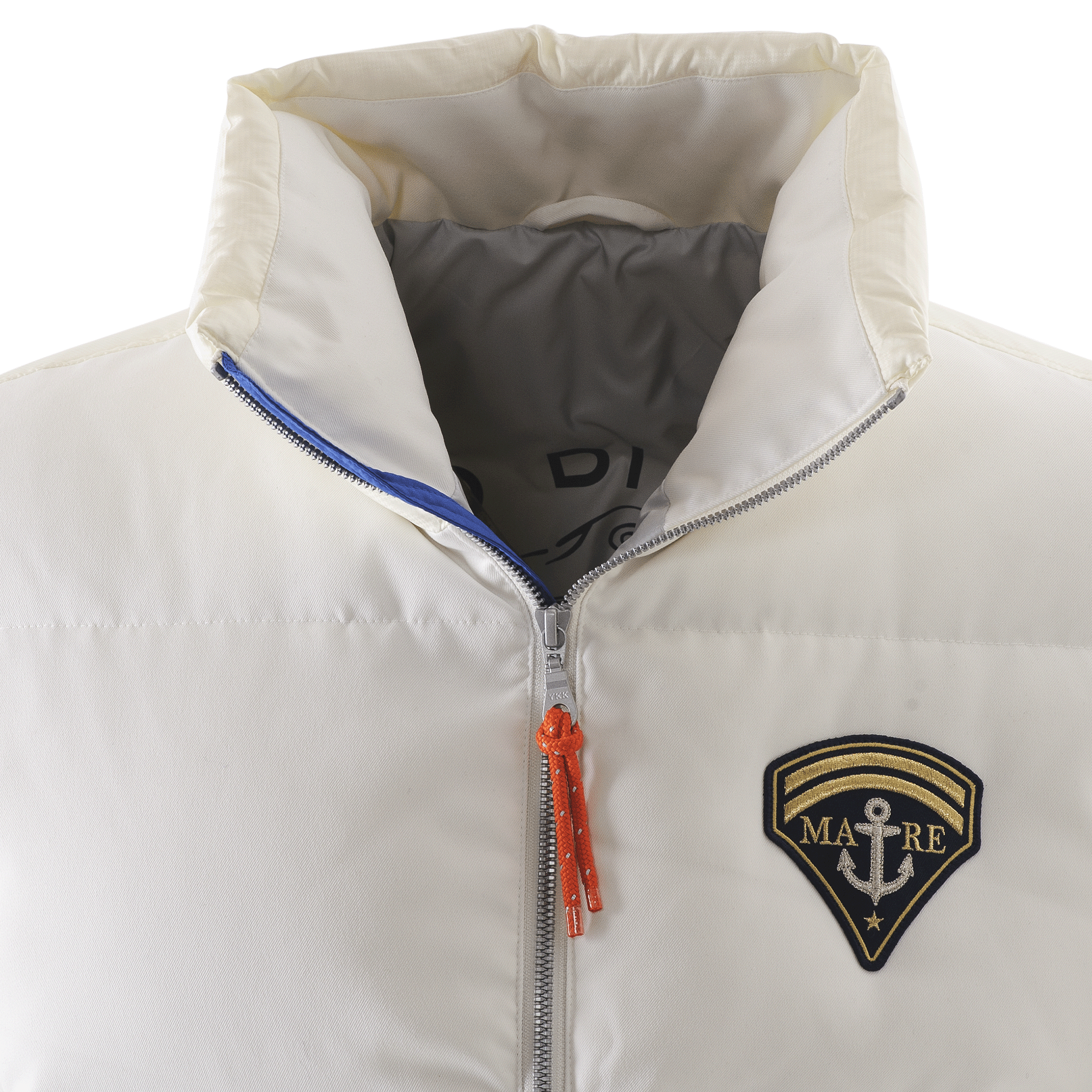 ダウンジャケット 23213080