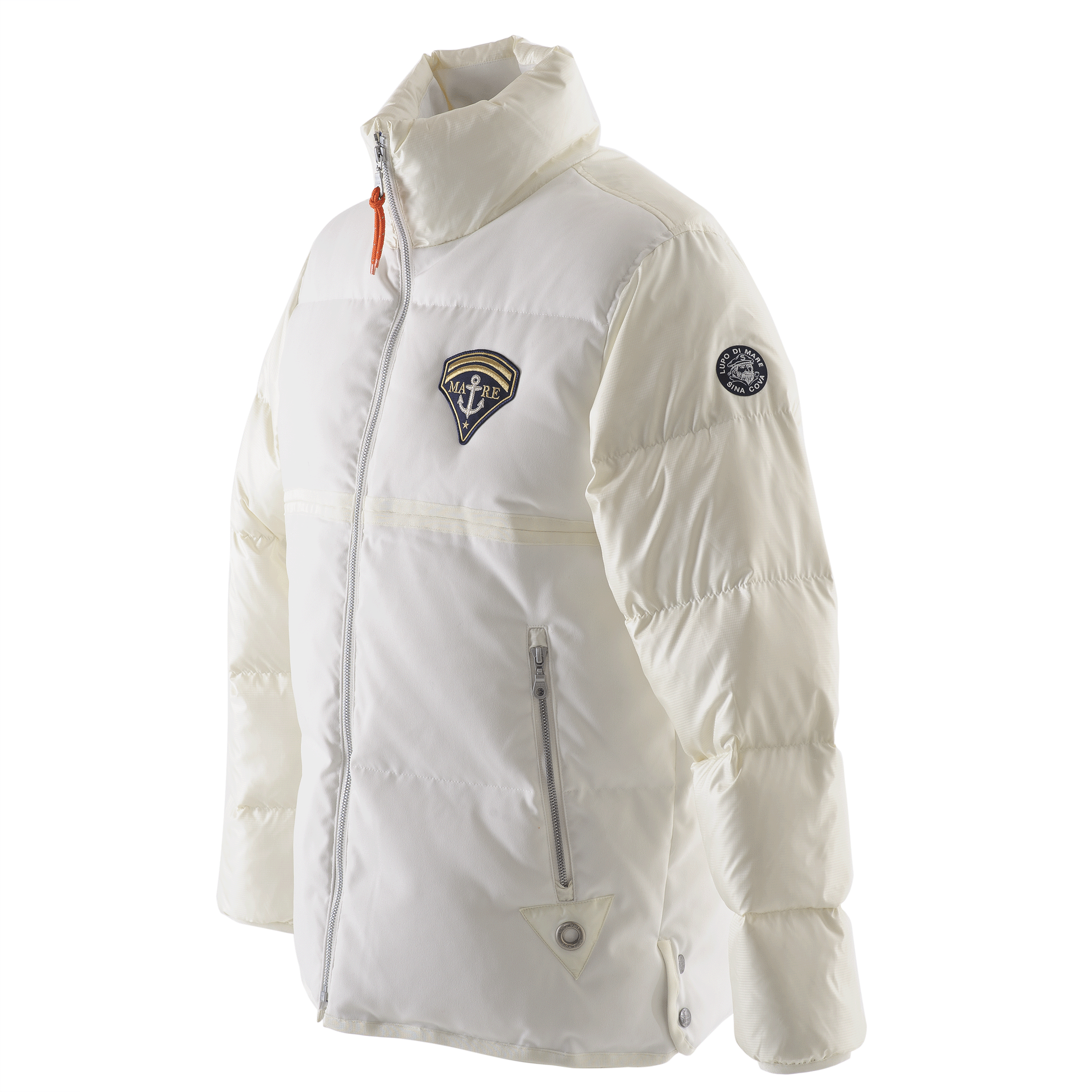 ダウンジャケット 23213080