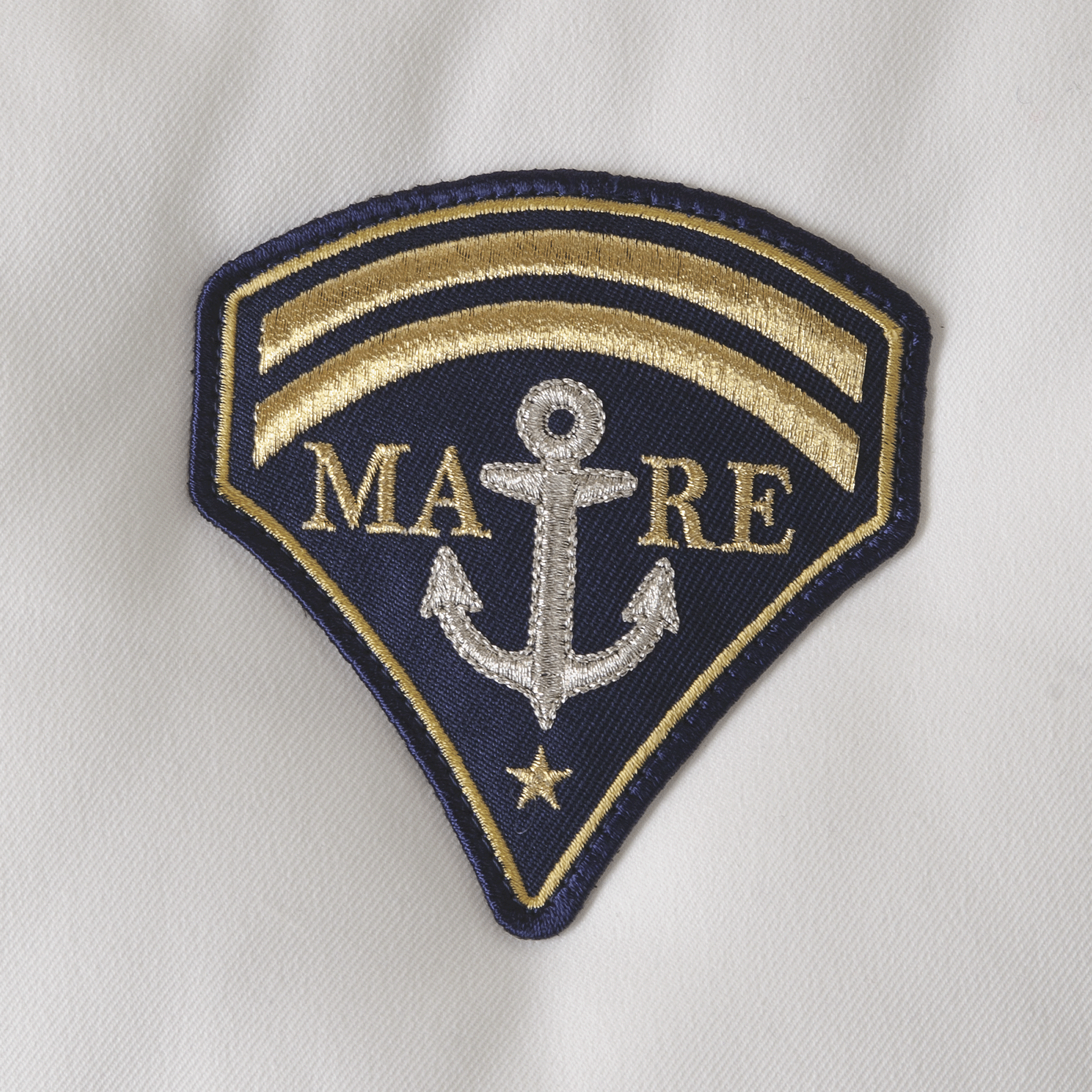 ダウンジャケット 23213080