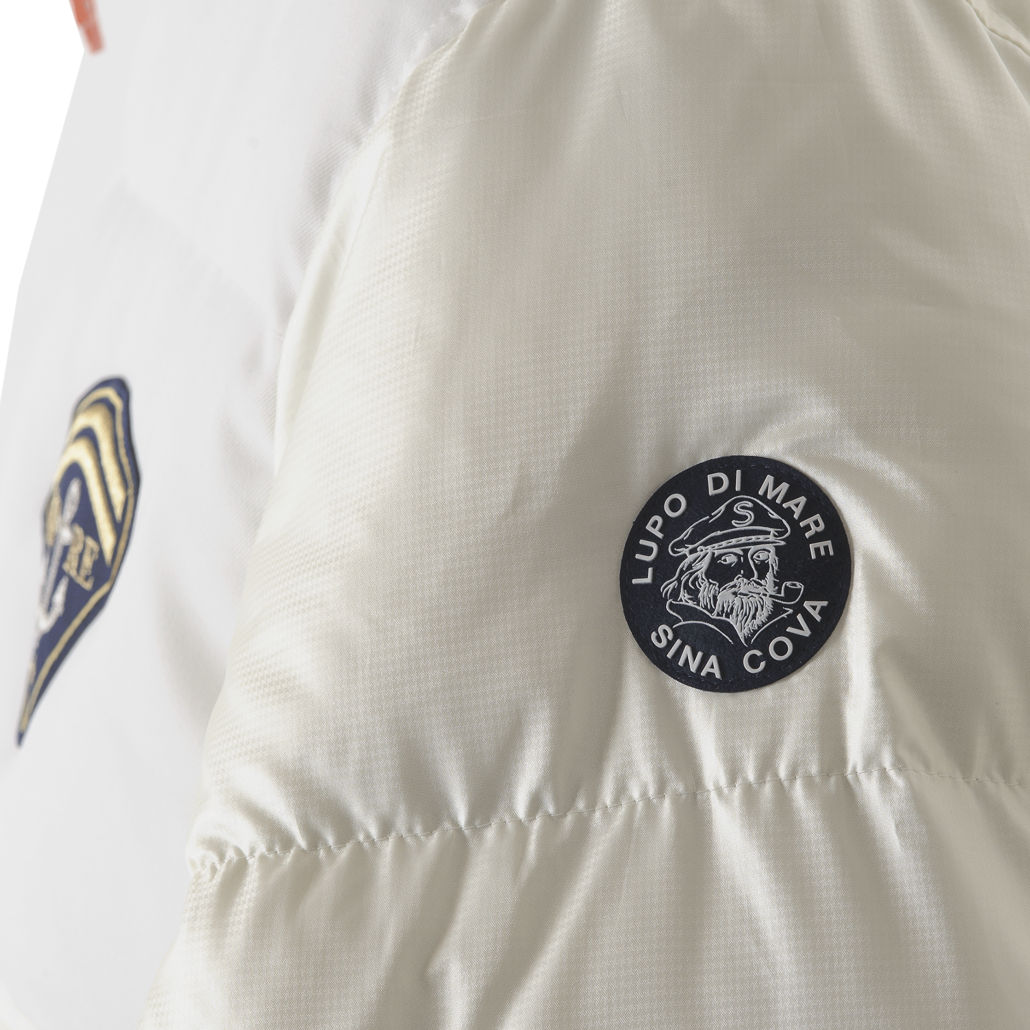 ダウンジャケット 23213080