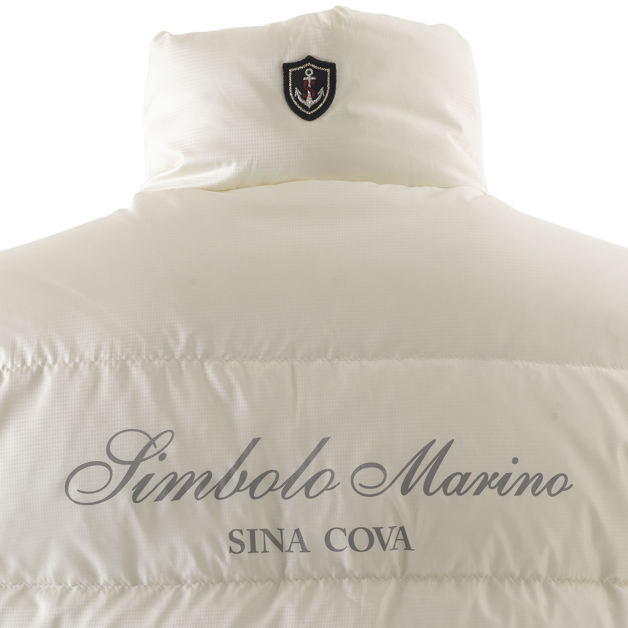 ダウンジャケット 23213080