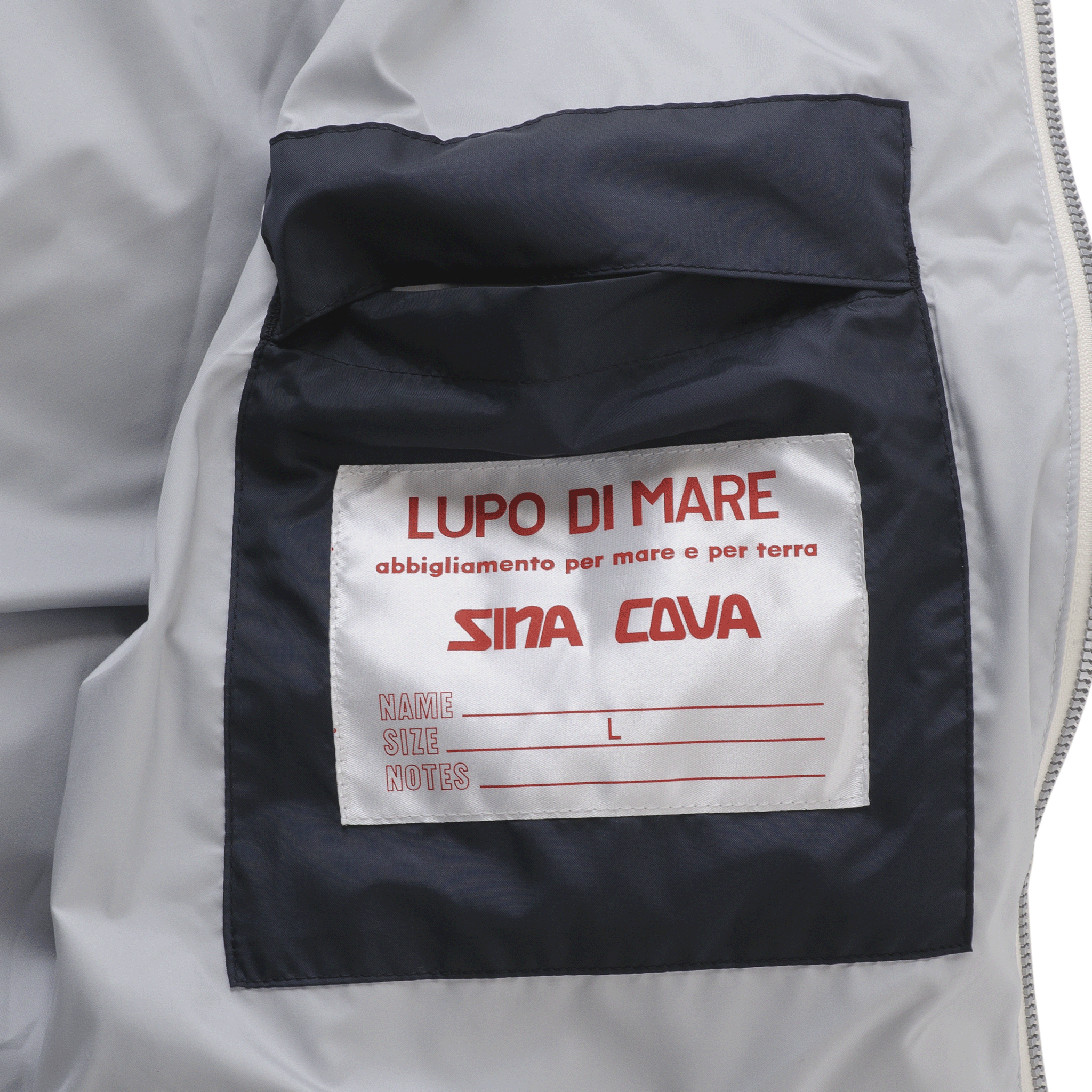 ダウンジャケット 23213080