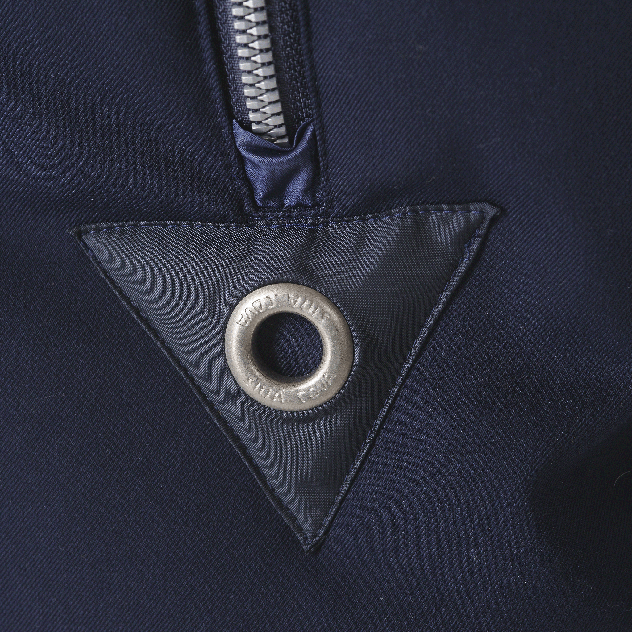 ダウンジャケット 23213080