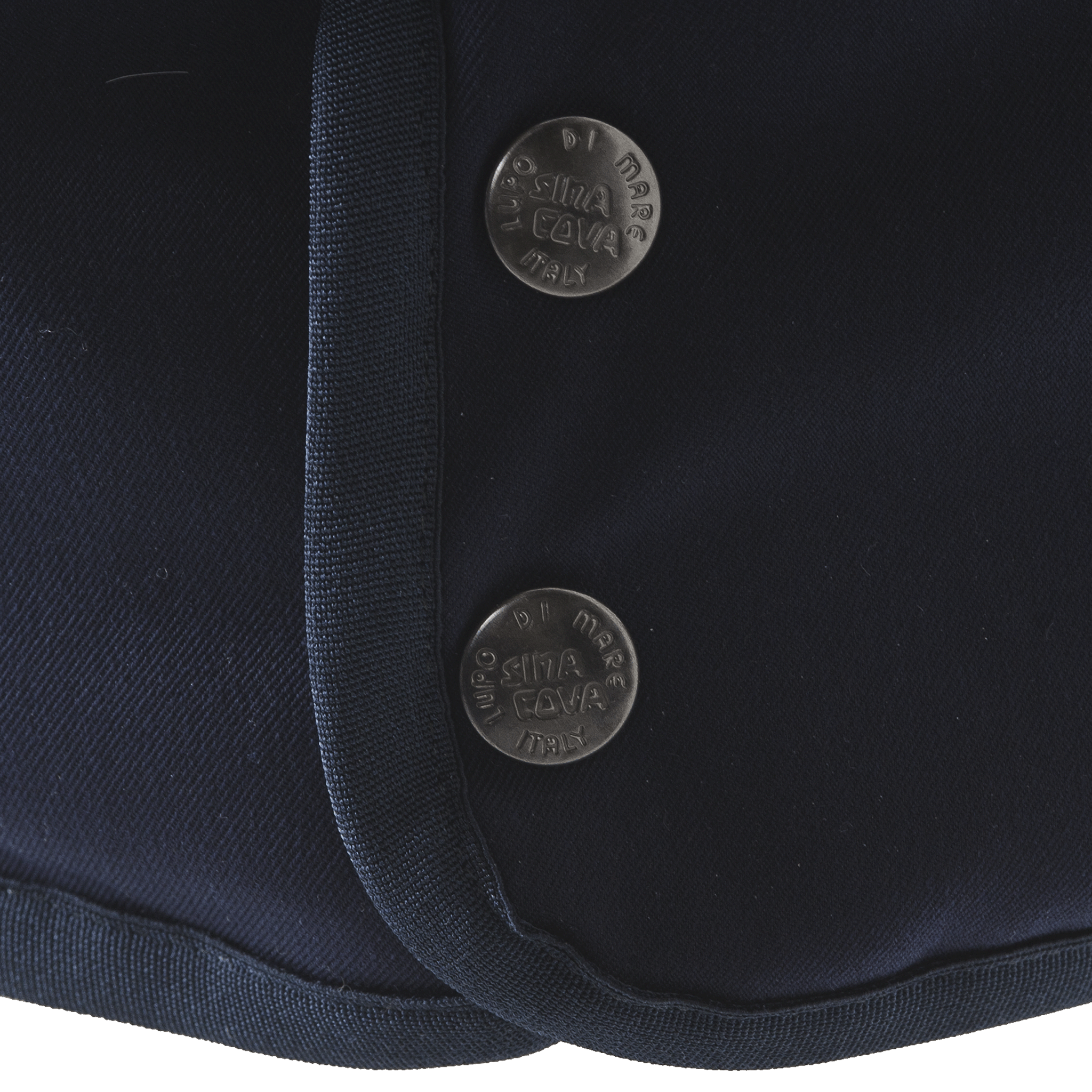 ダウンジャケット 23213080