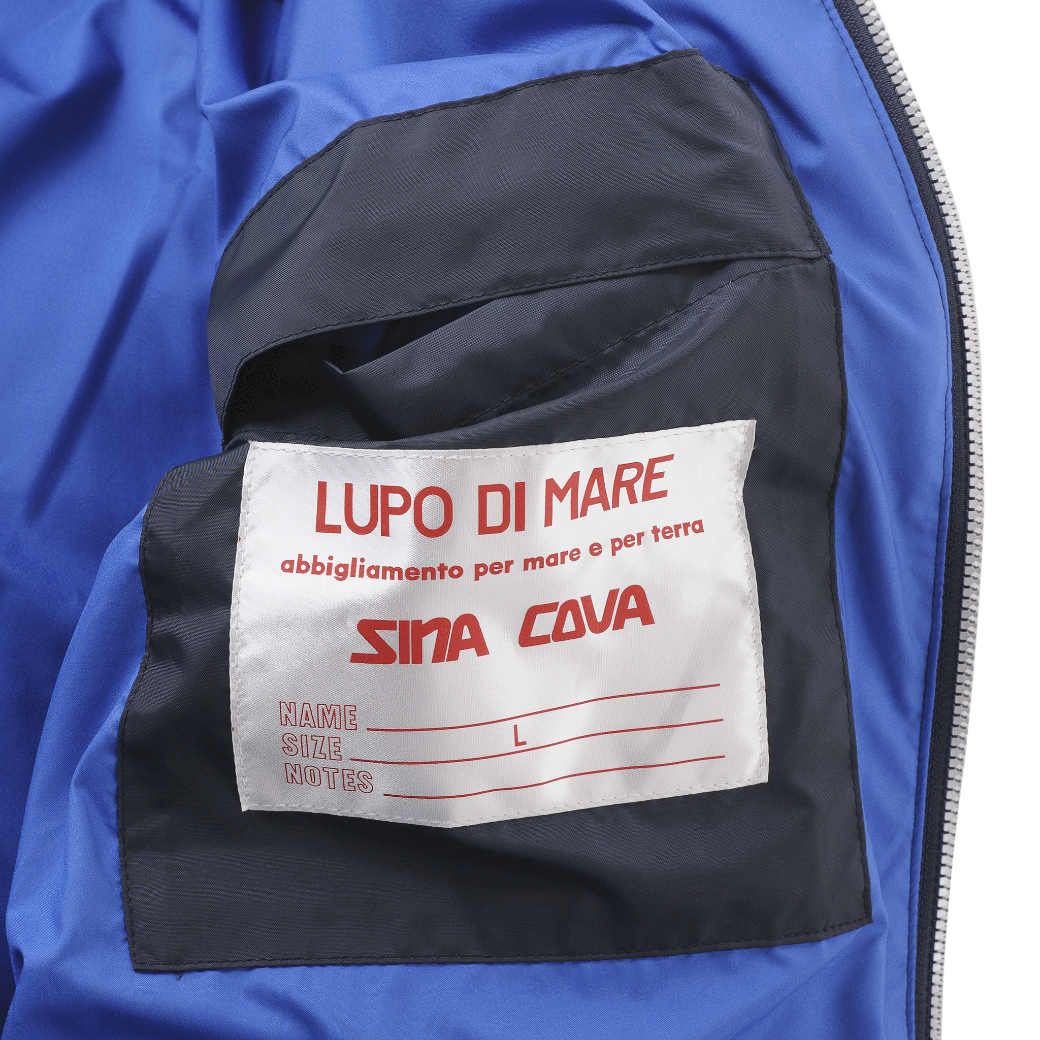 ダウンジャケット 23213080