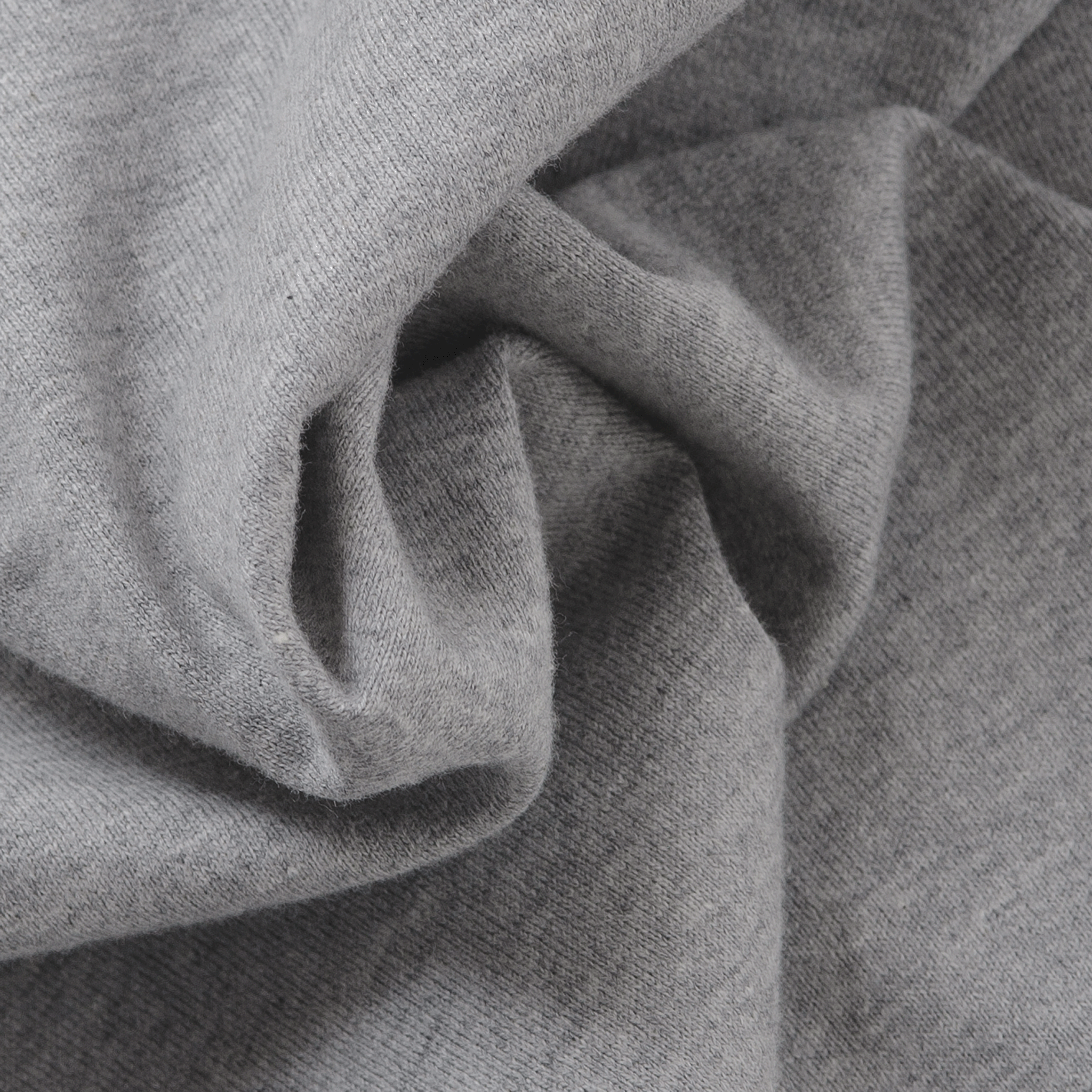 ヘンリーネック長袖Tシャツ 23220010