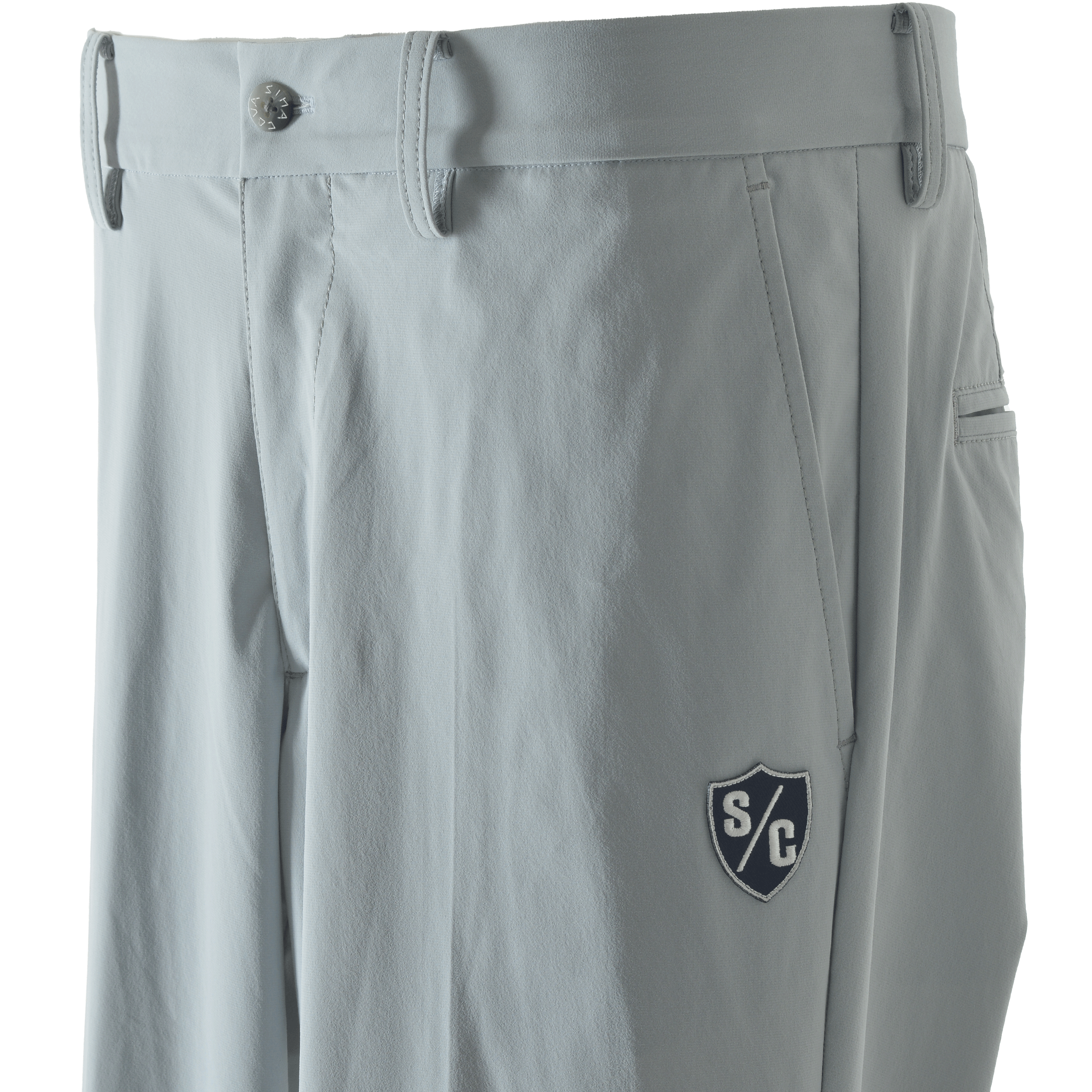 ノータックパンツ 24155010