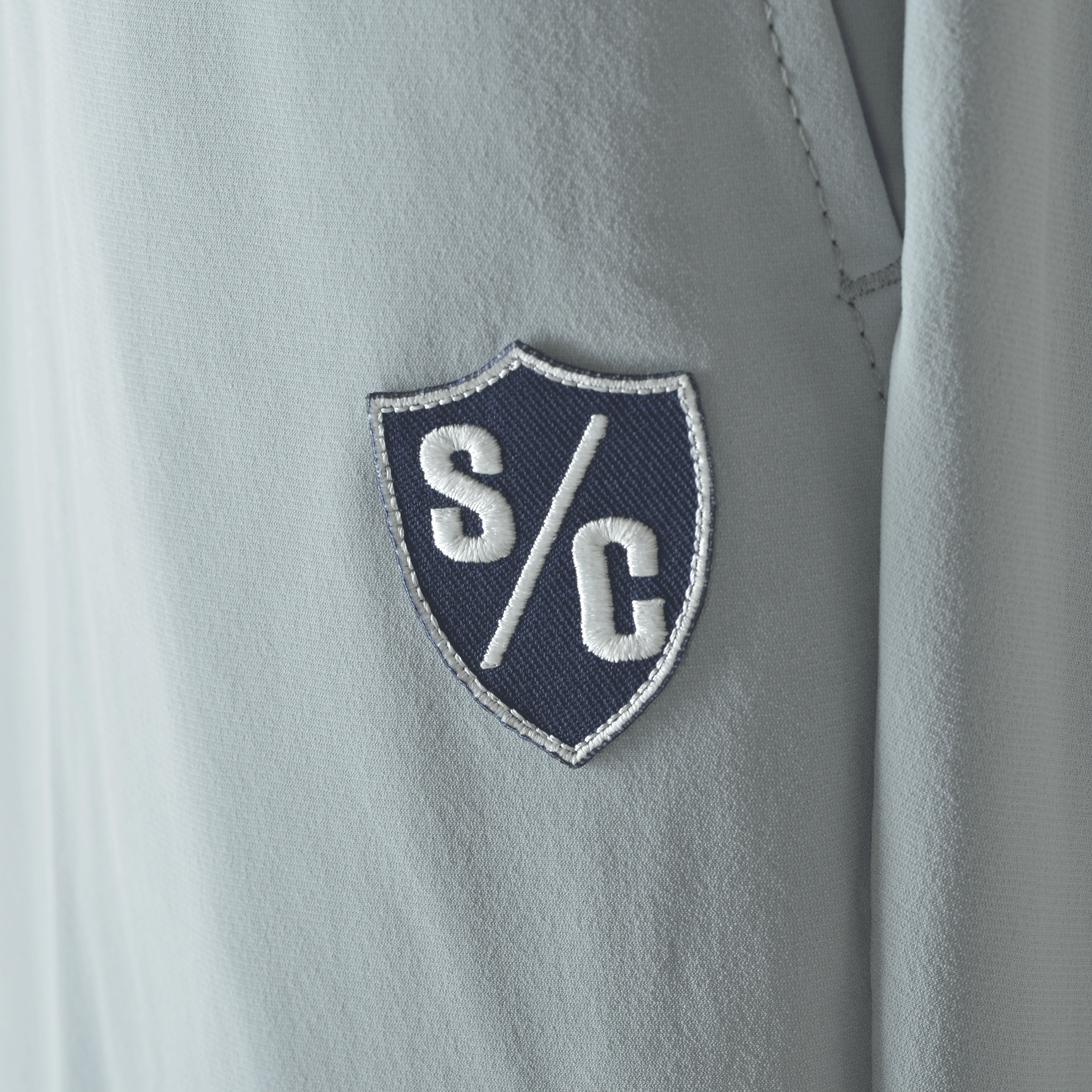 ノータックパンツ 24155010