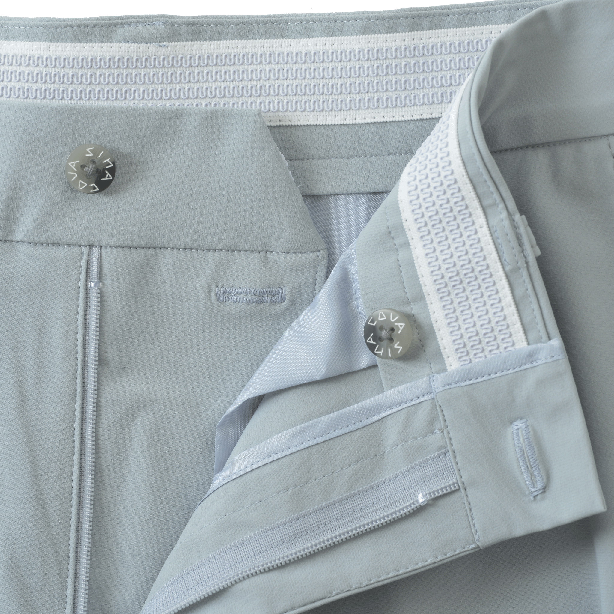 ノータックパンツ 24155010