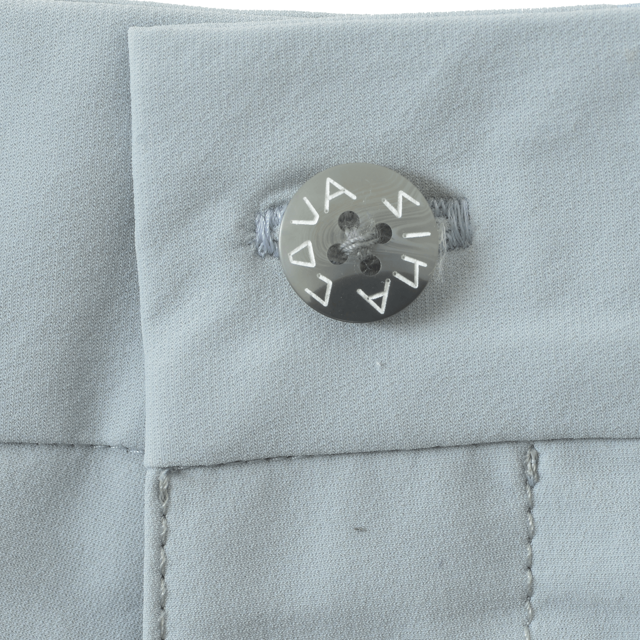 ノータックパンツ 24155010