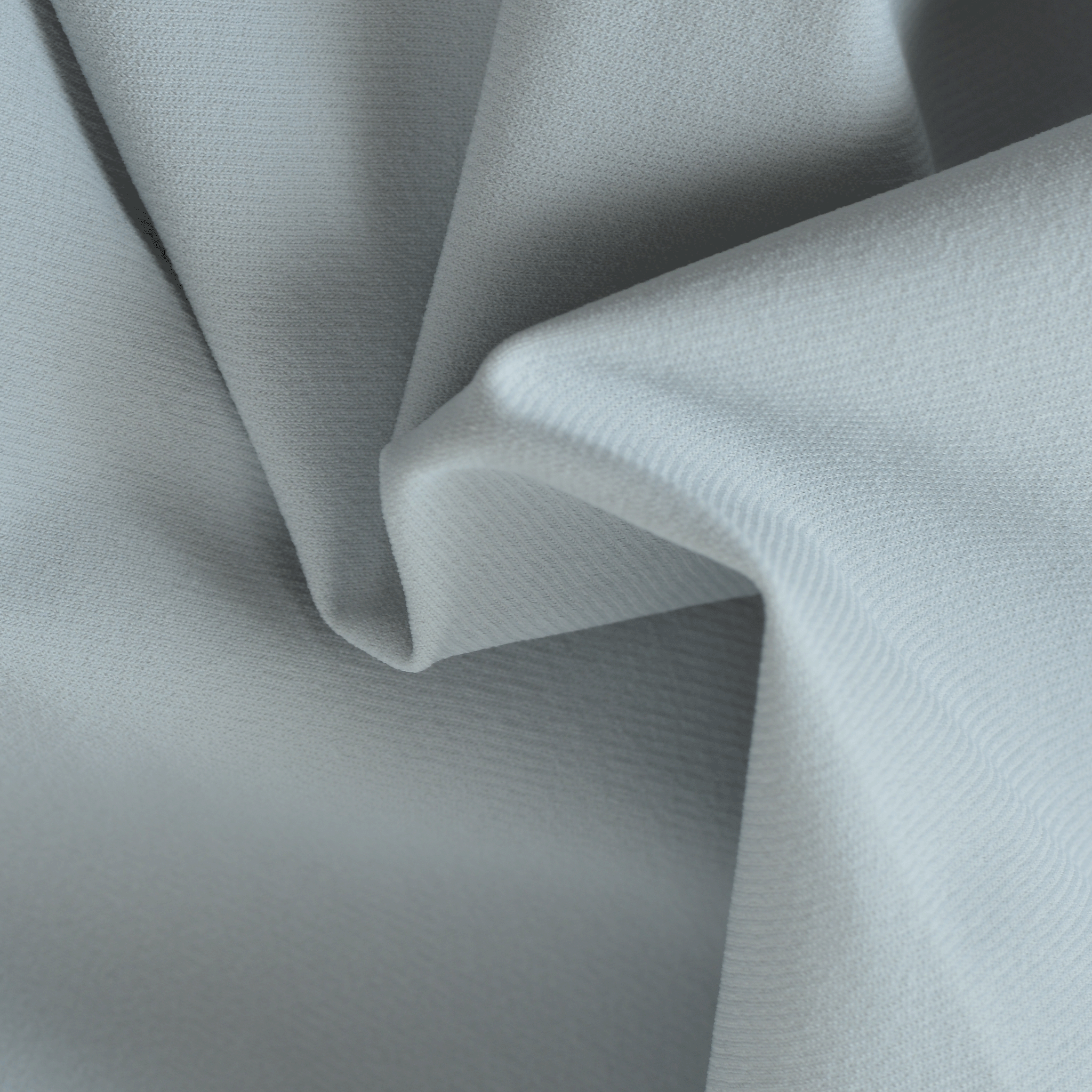 ノータックパンツ 24155010