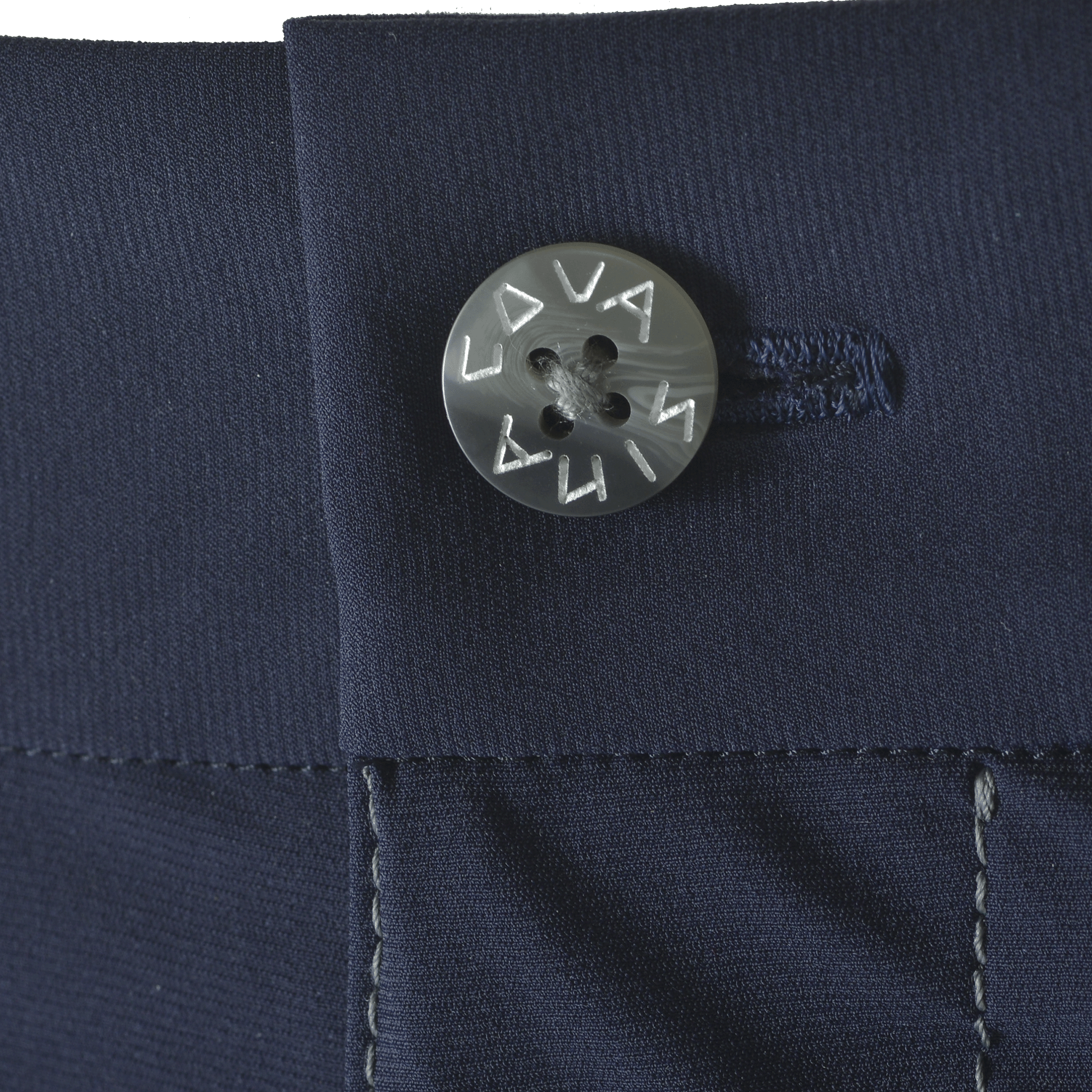 ノータックパンツ 24155010