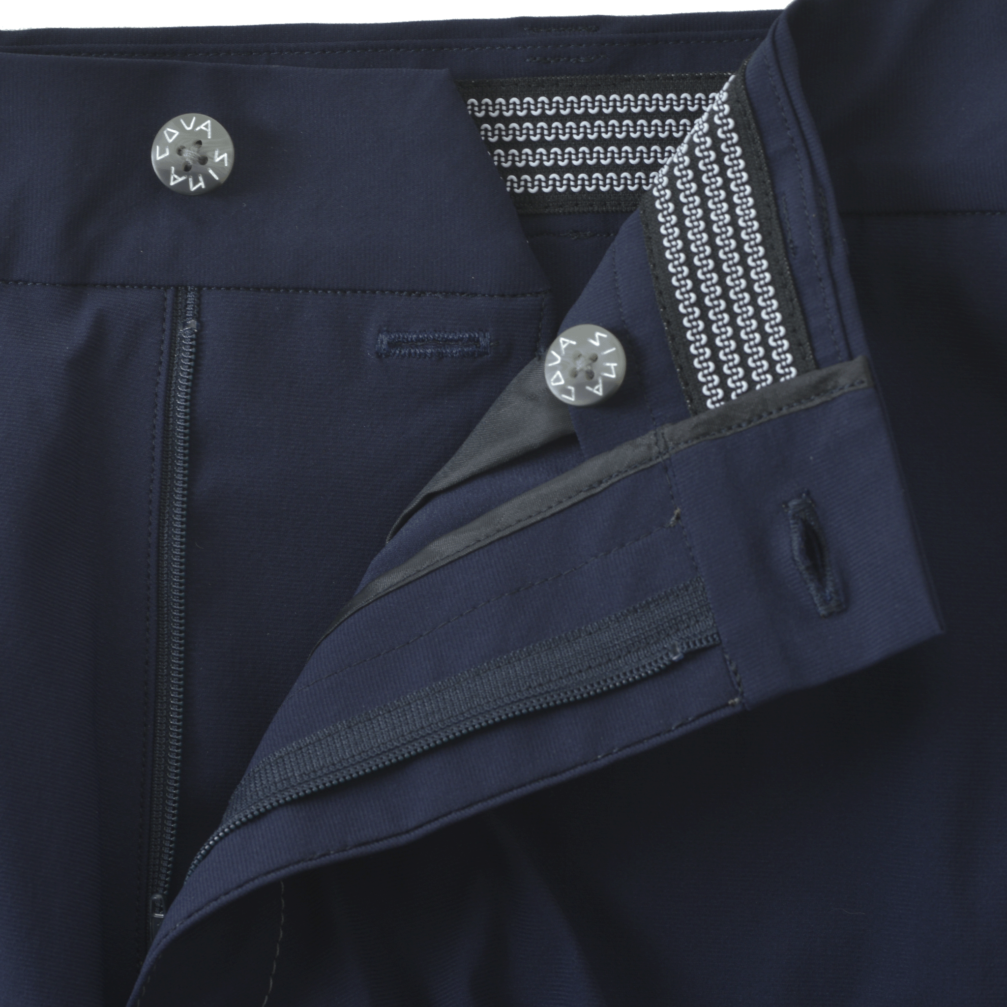 ノータックパンツ 24155010