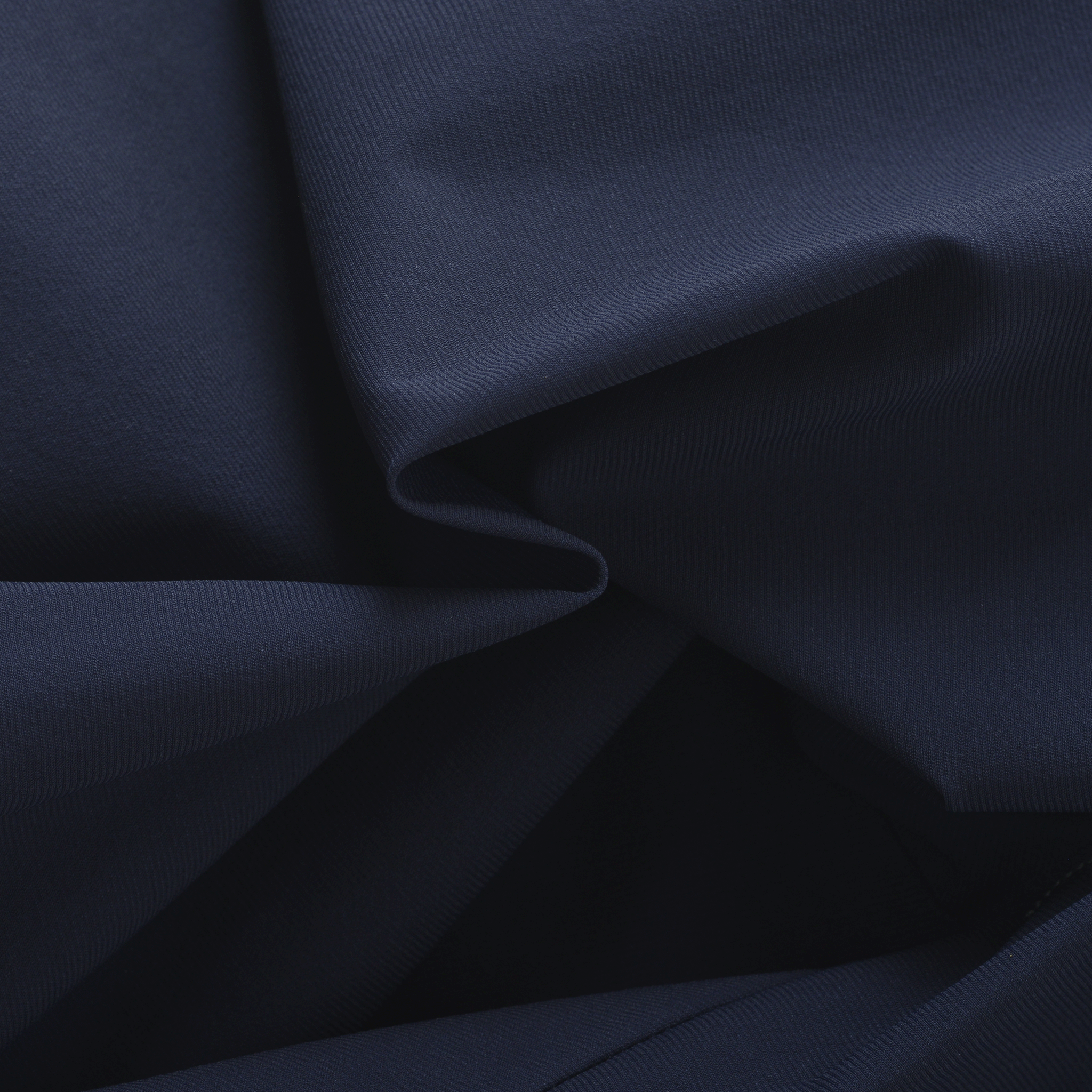 ノータックパンツ 24155010