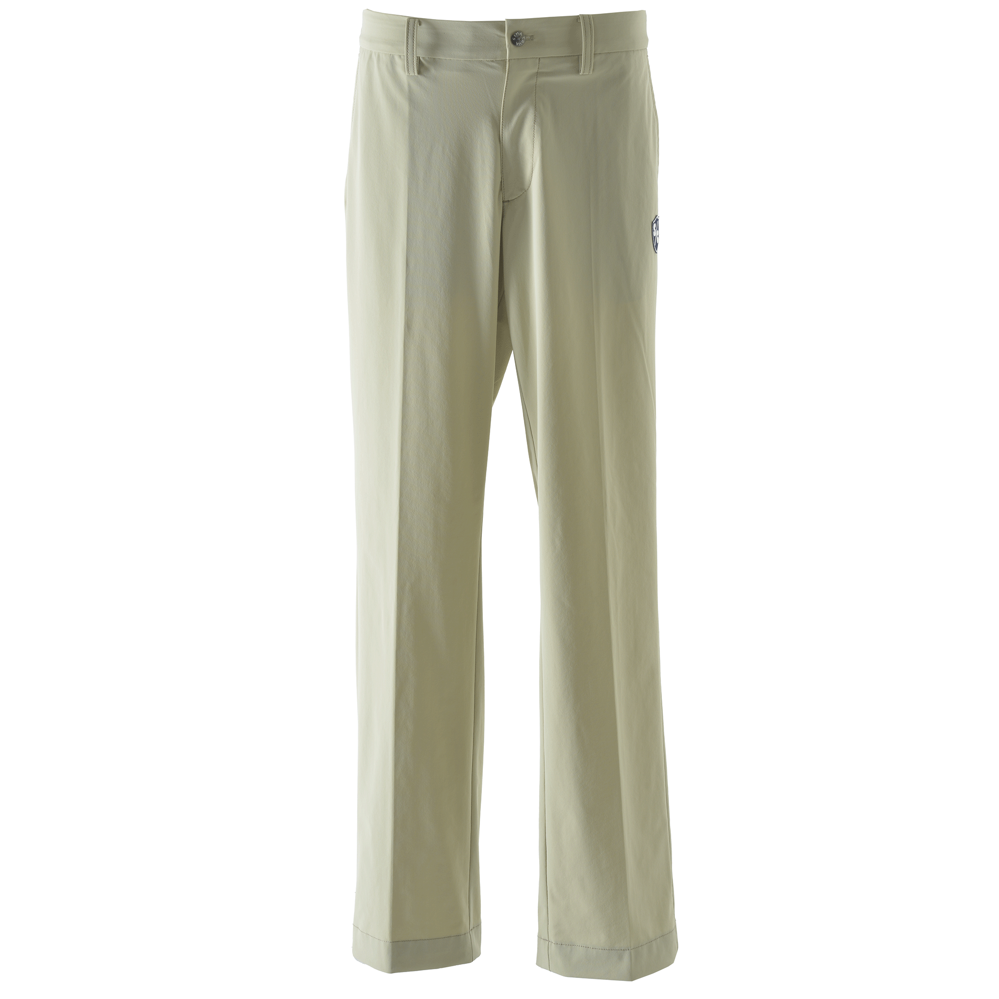 ノータックパンツ 24155010